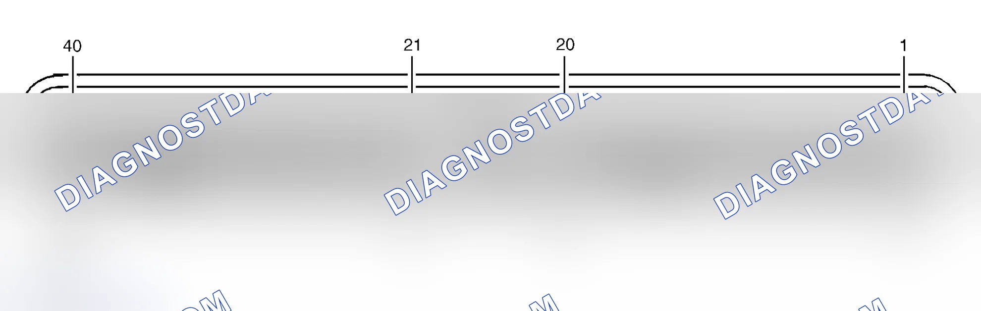 Scheme 29