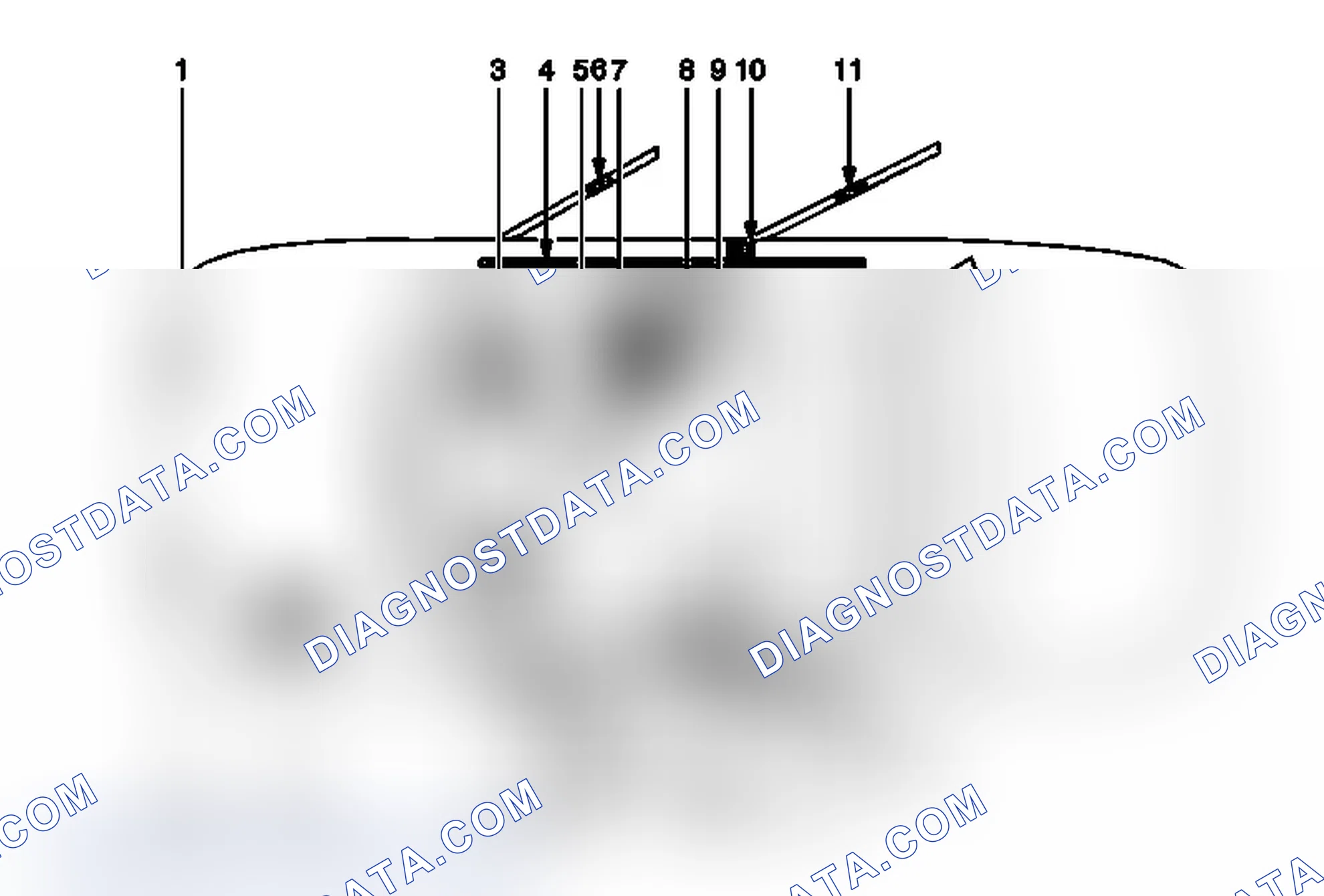 Scheme 4: SIR Identification Views