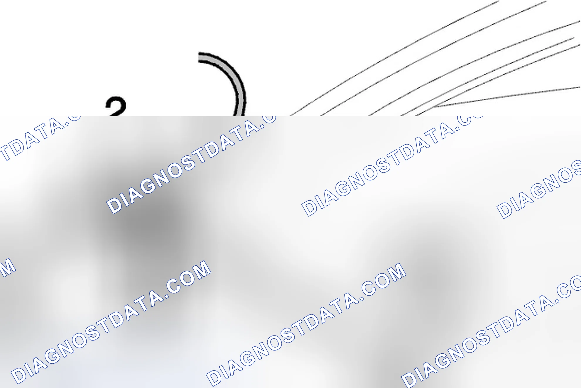 Scheme 186: Connecting Fuel Draining Unit