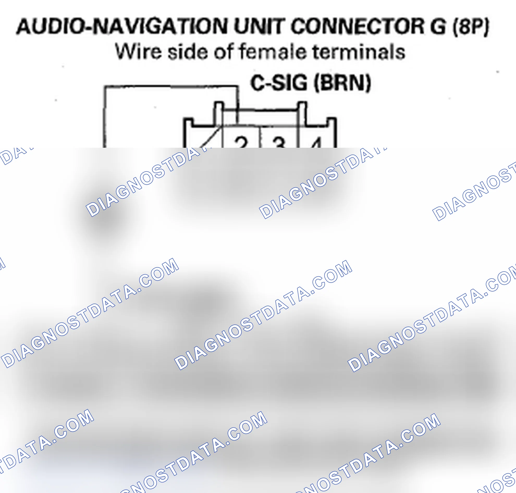 Scheme 1079