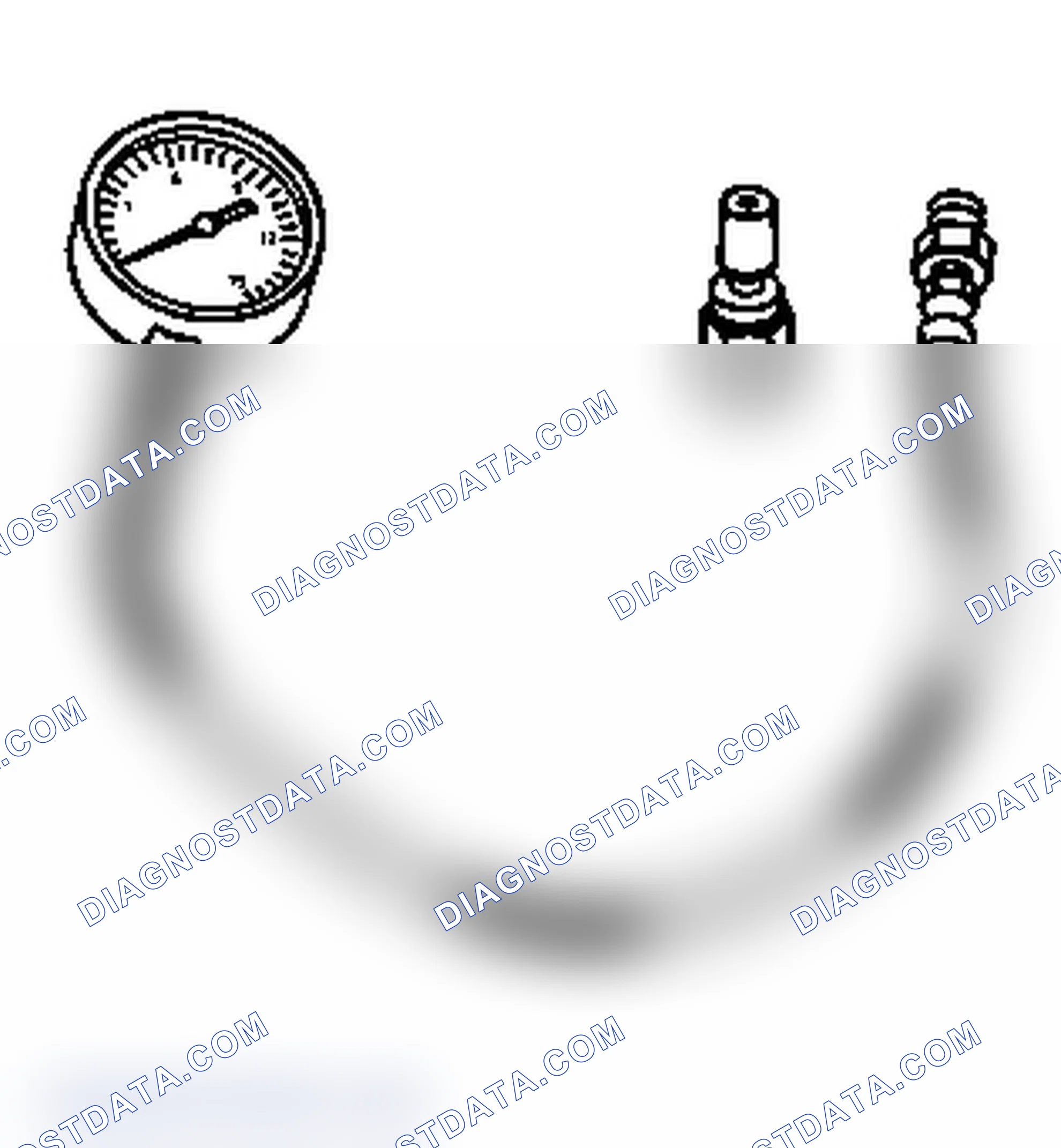 Scheme 10: Special Tools