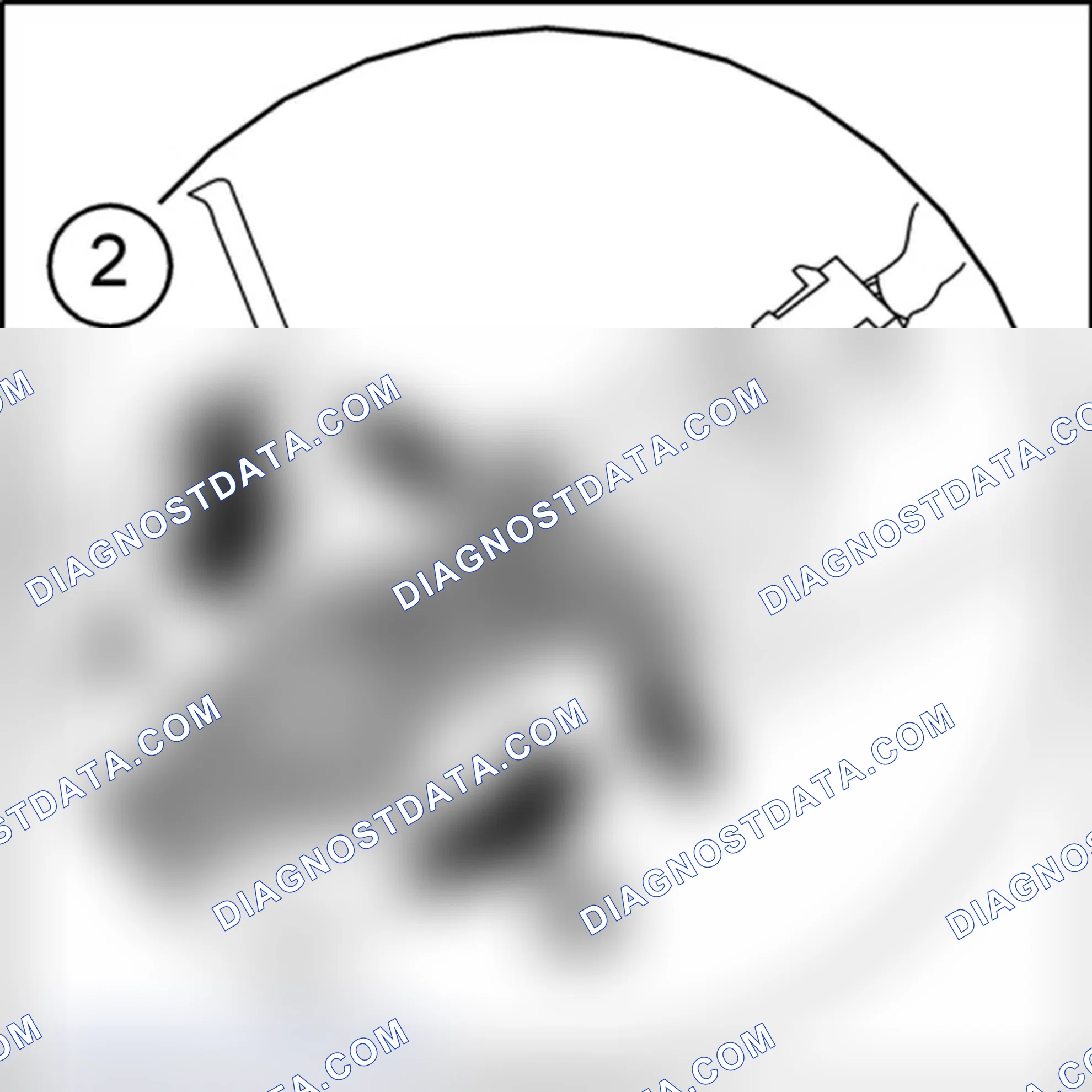 Scheme 123
