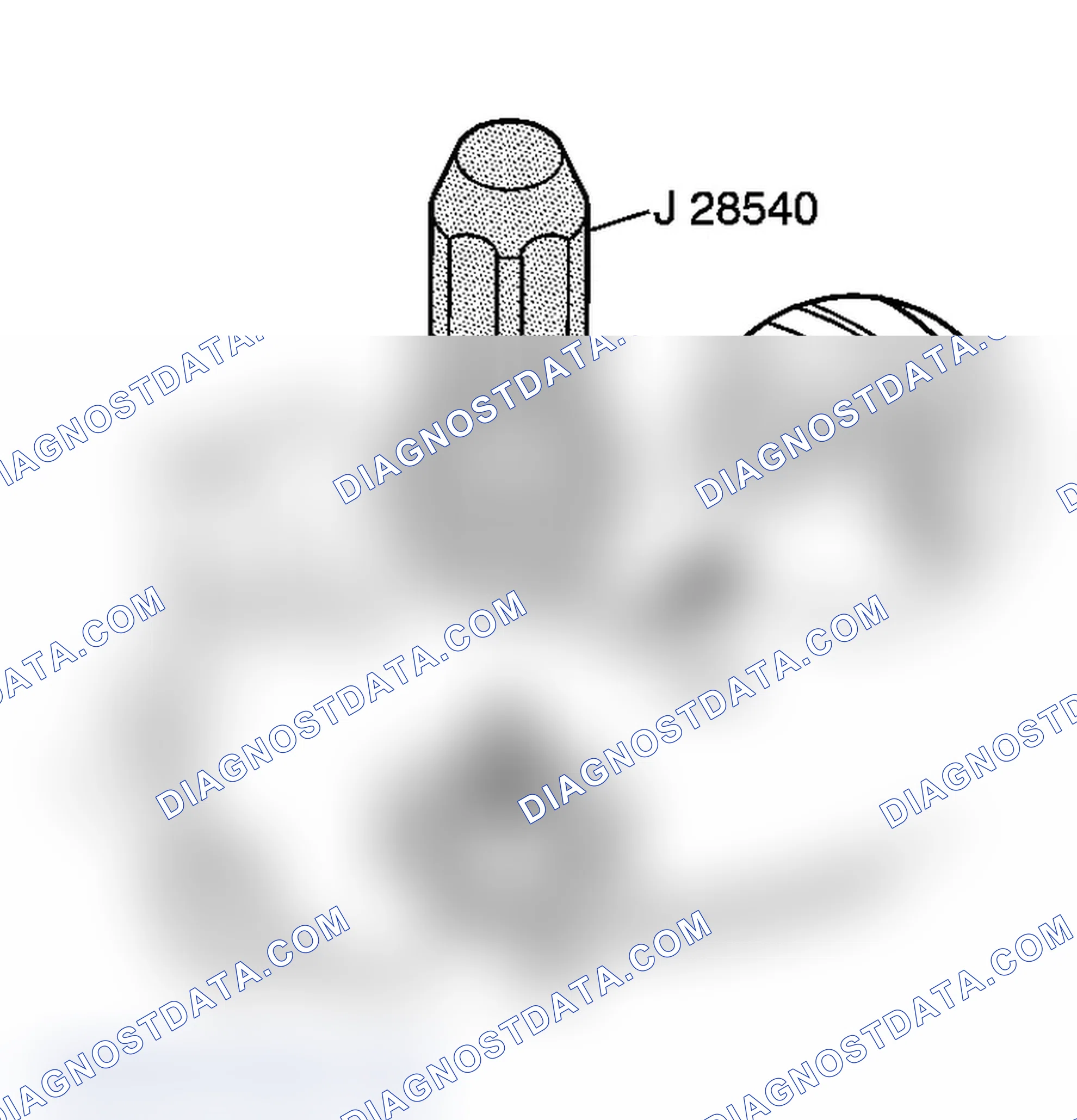 Scheme 156: Assembly Procedure