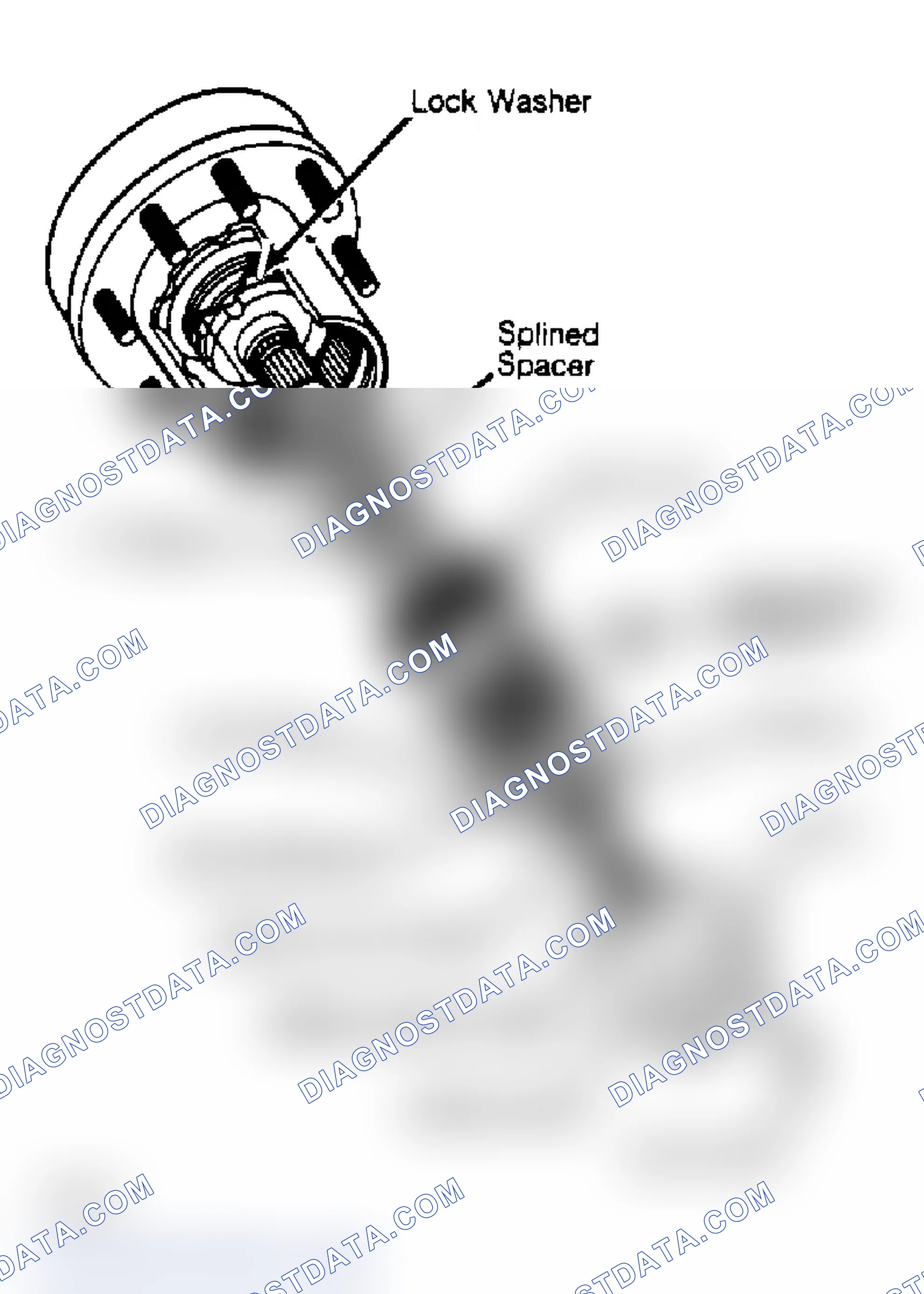 Scheme 11
