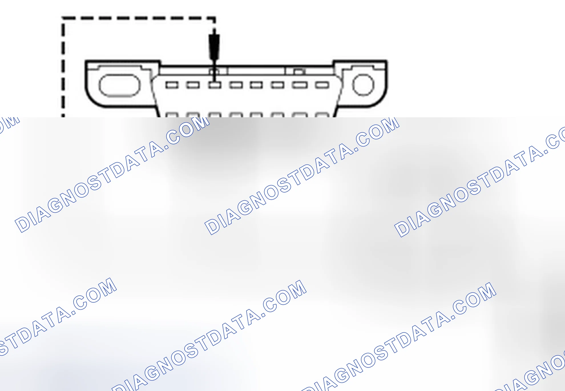 Scheme 121
