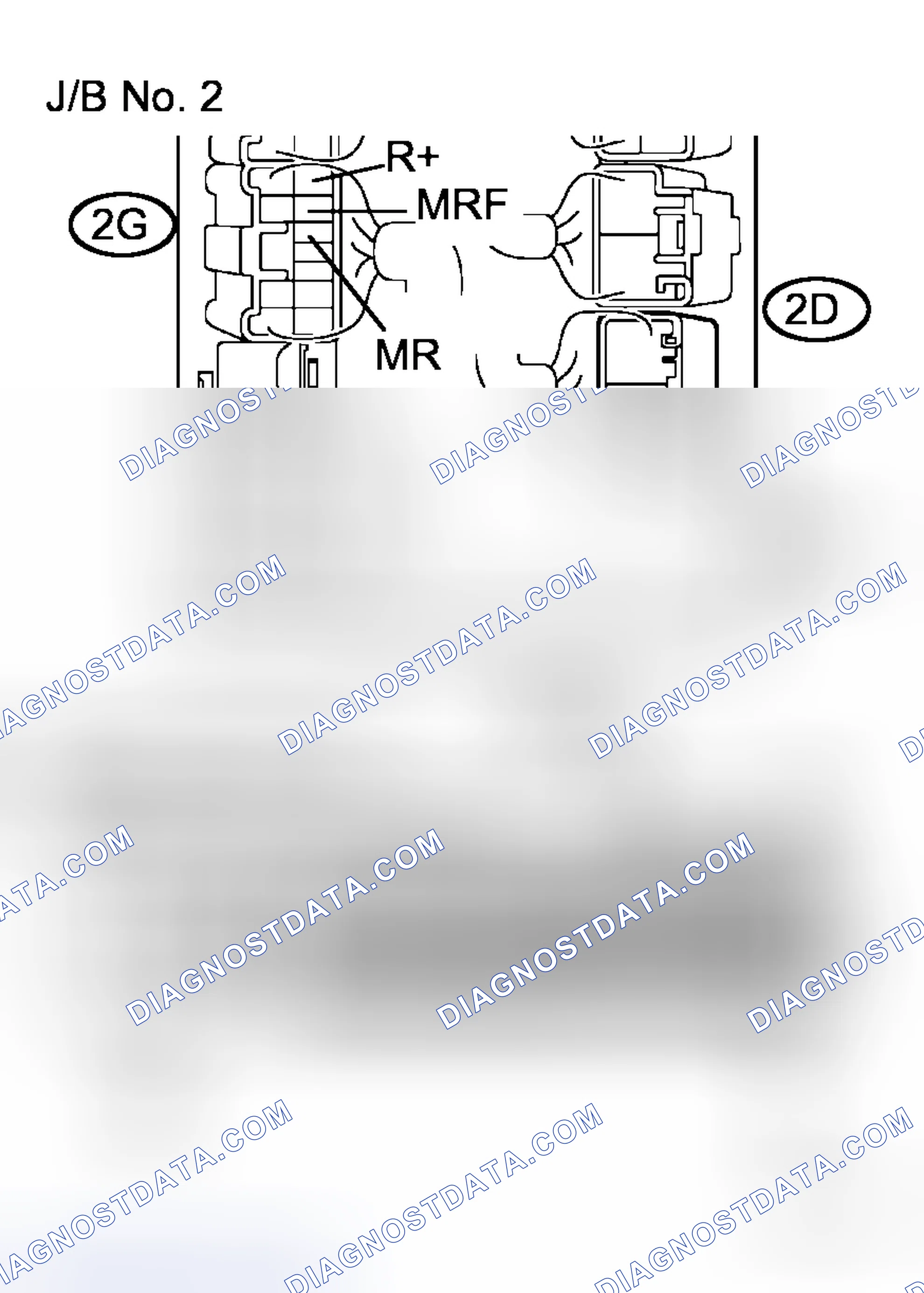 Scheme 23