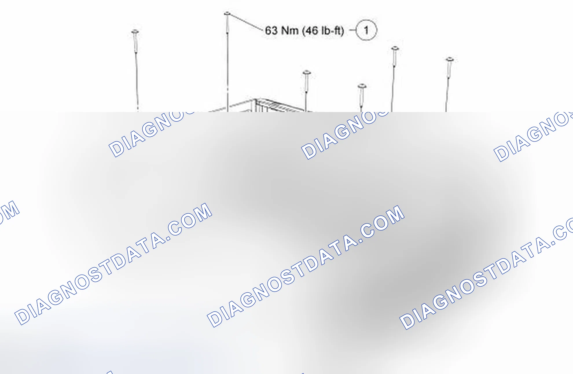 Scheme 4: Pickup Bed