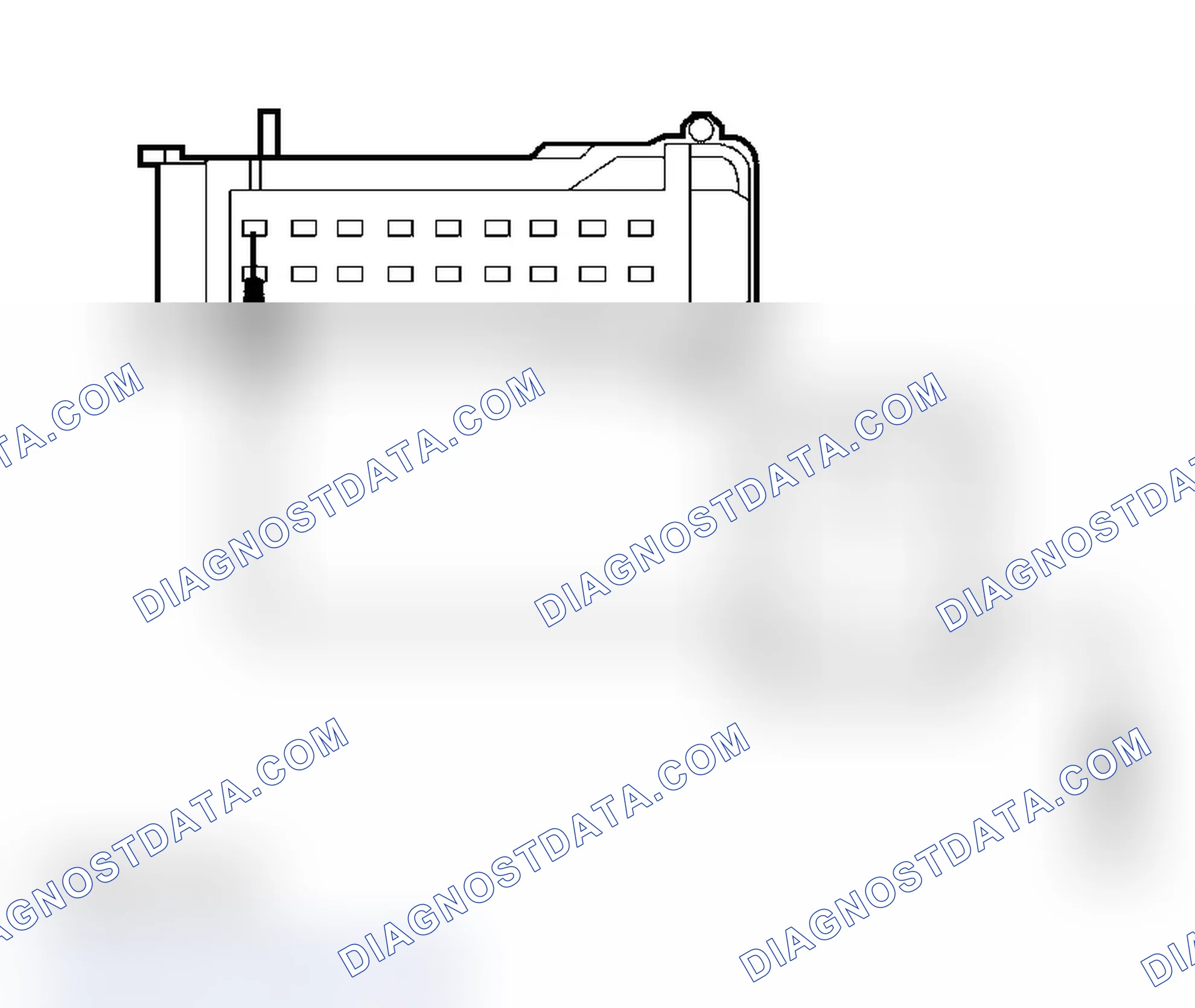 Scheme 8