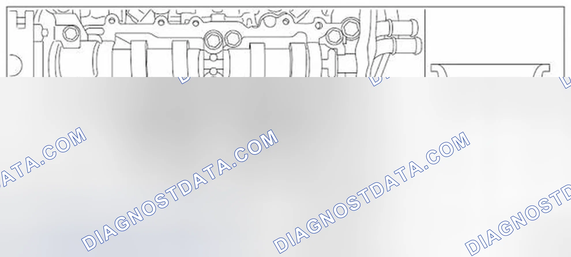 Scheme 269
