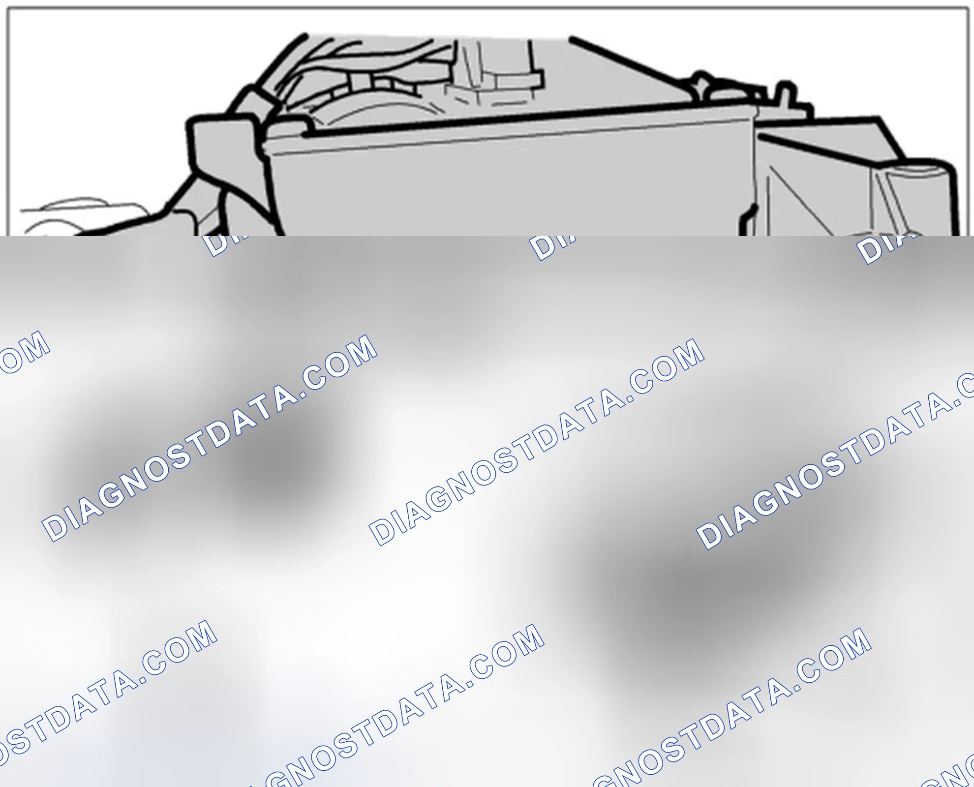 Scheme 80