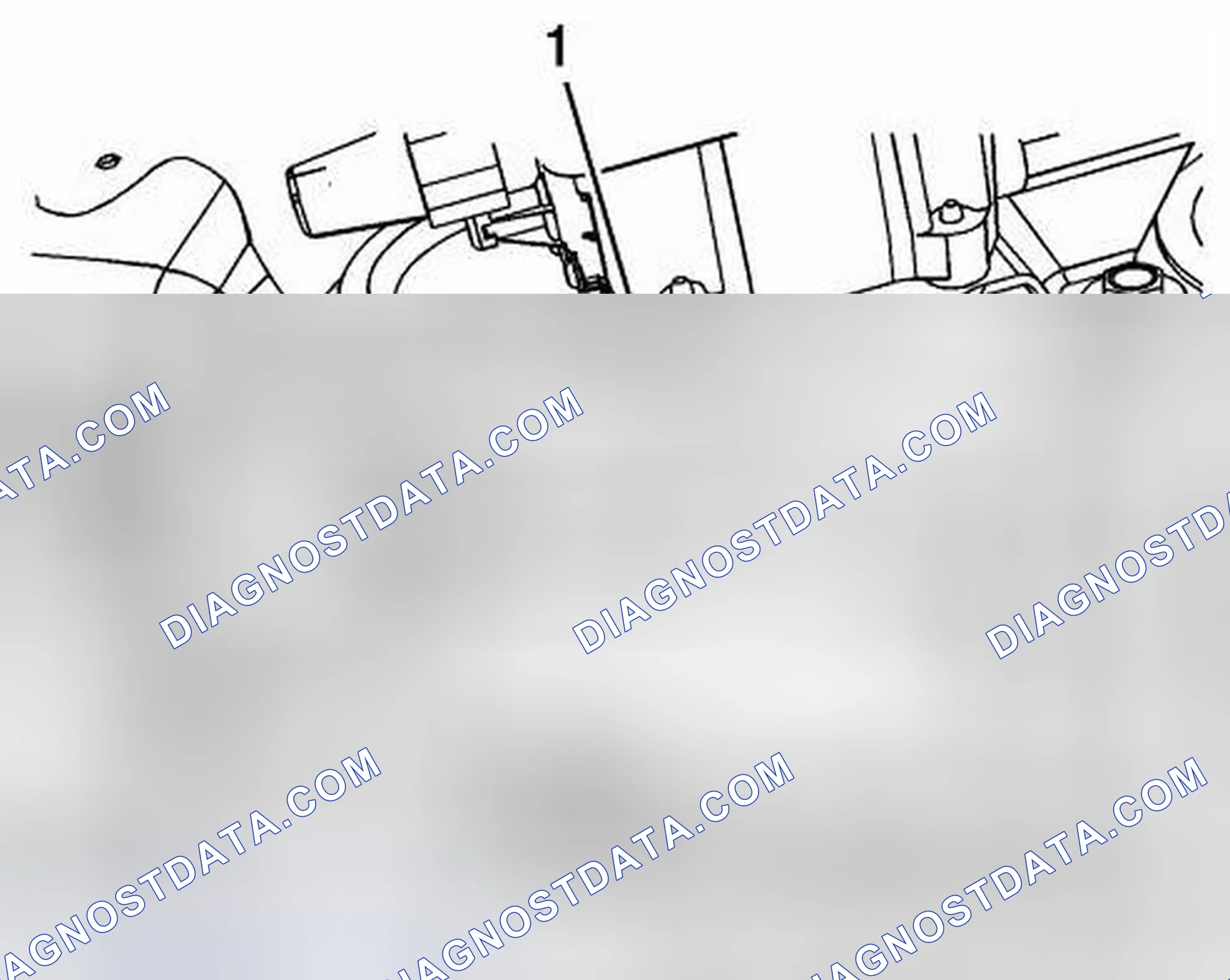 Scheme 24: Removal Procedure