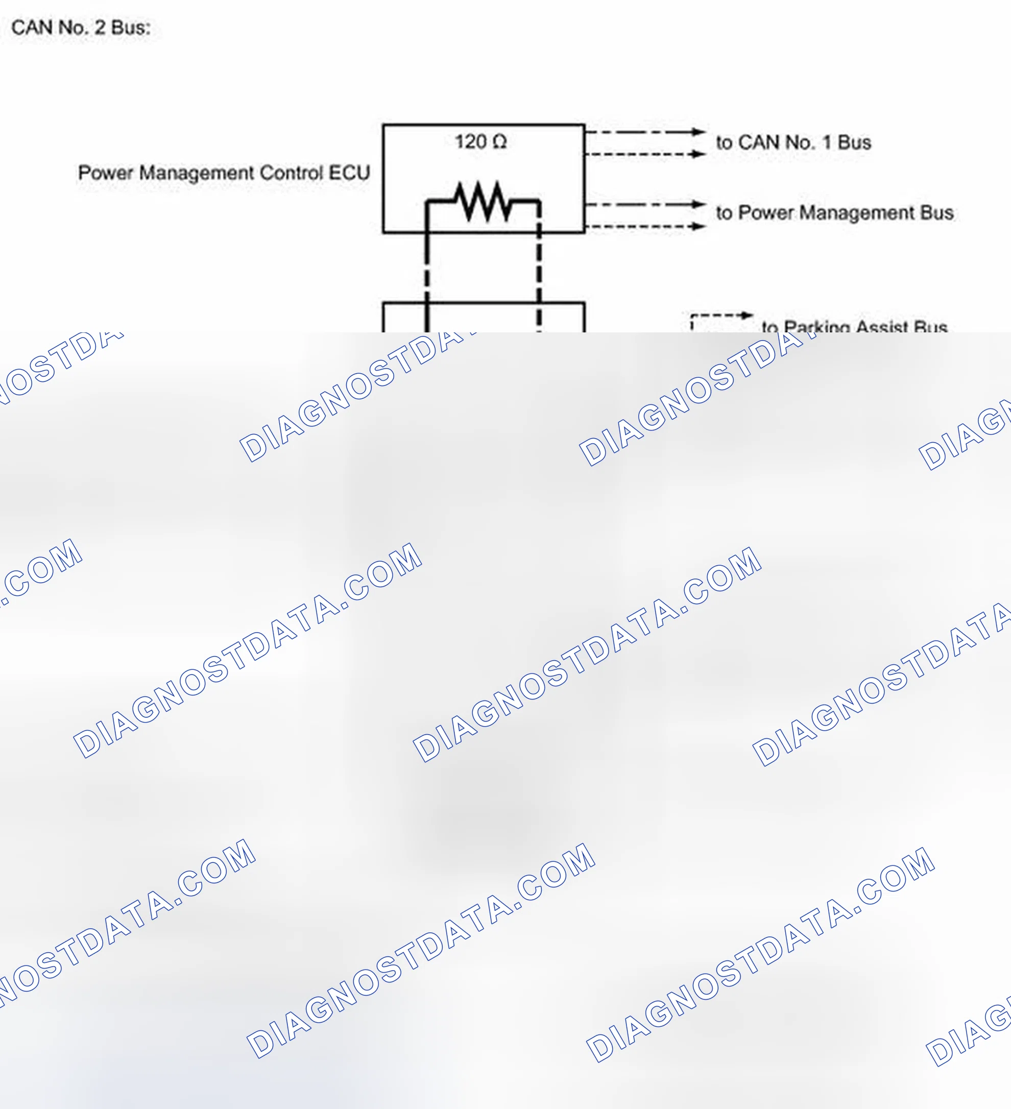 Scheme 36