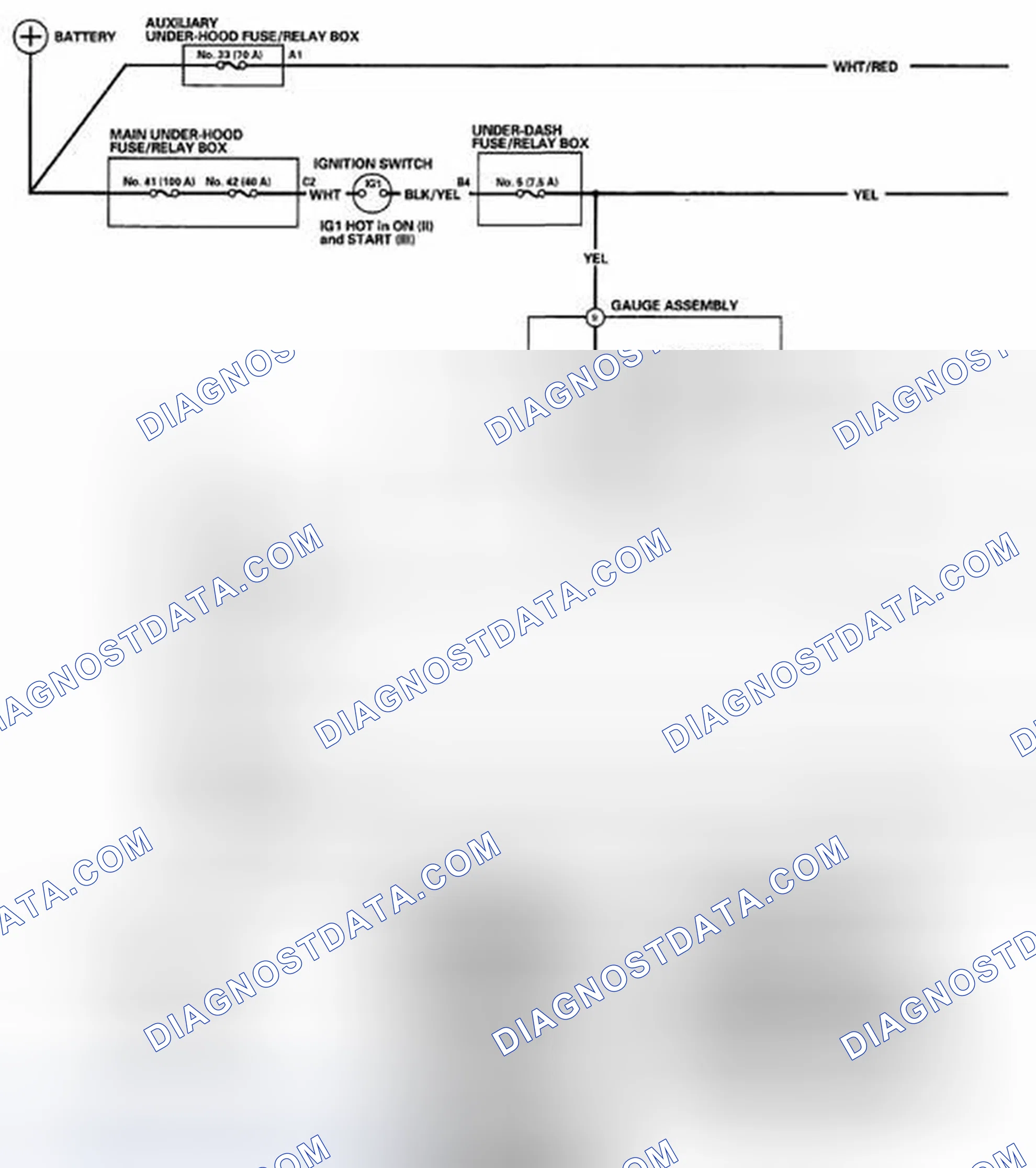 Scheme 105