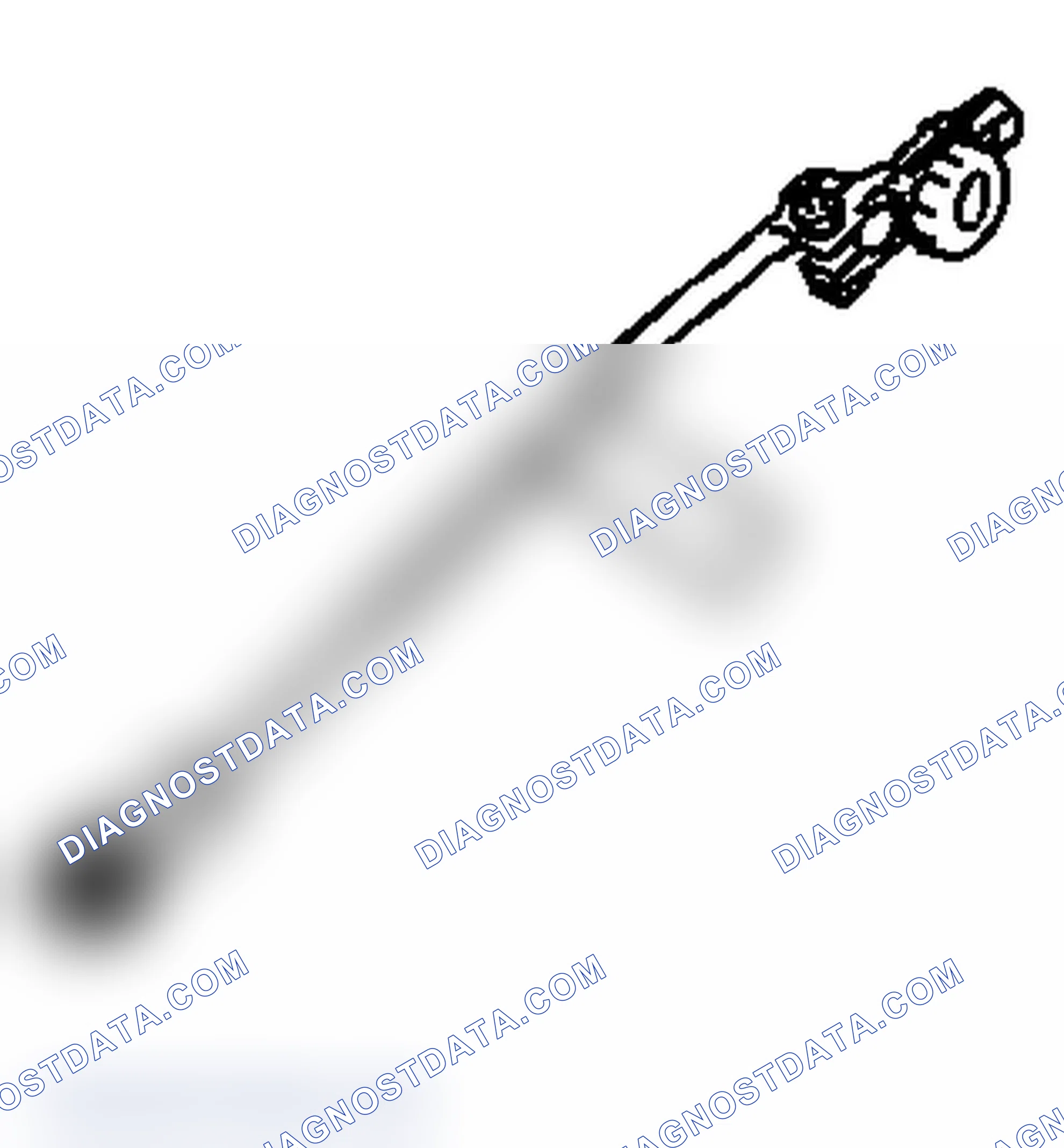 Scheme 9: Special Tools