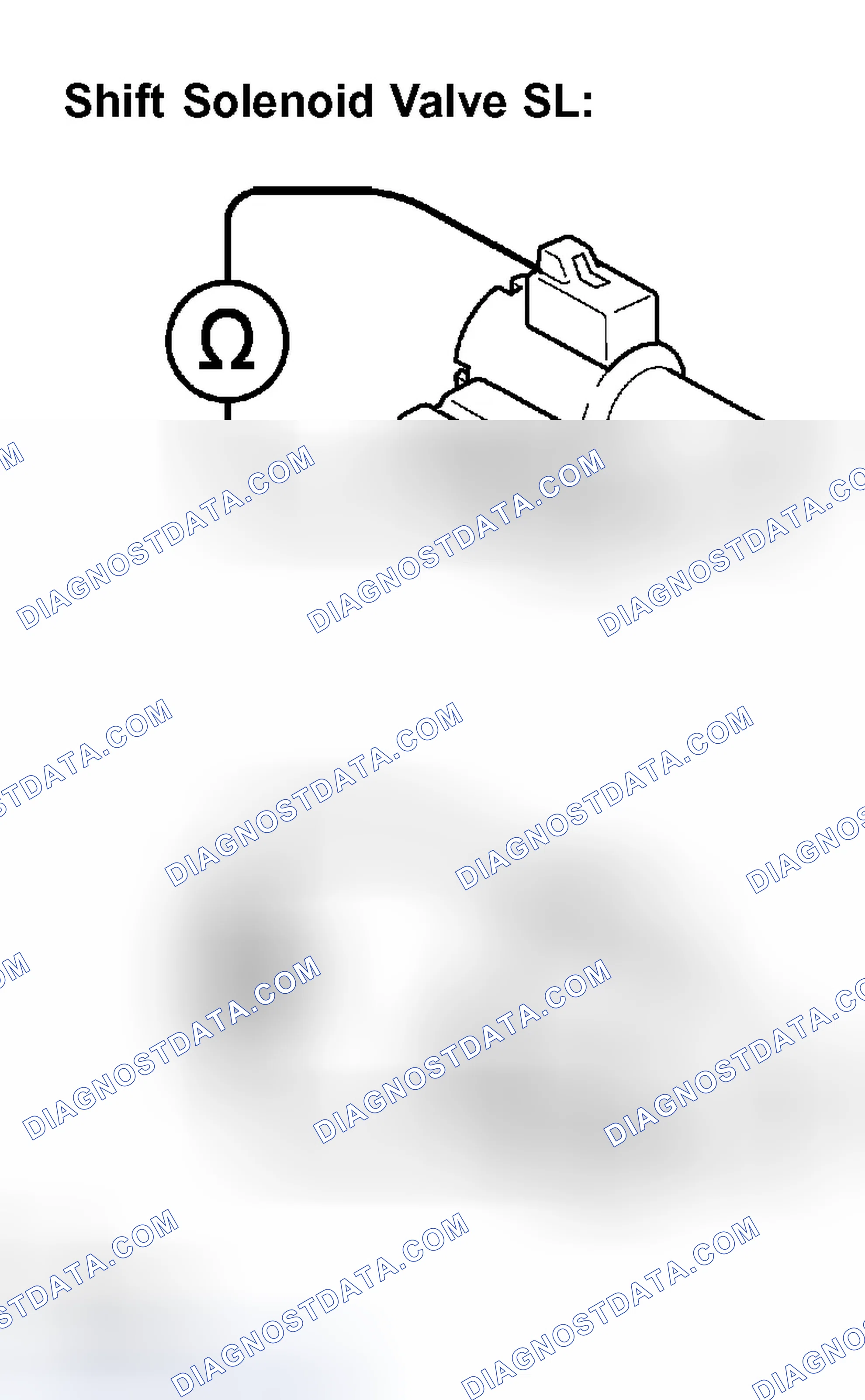 Scheme 125: INSPECTION PROCEDURE