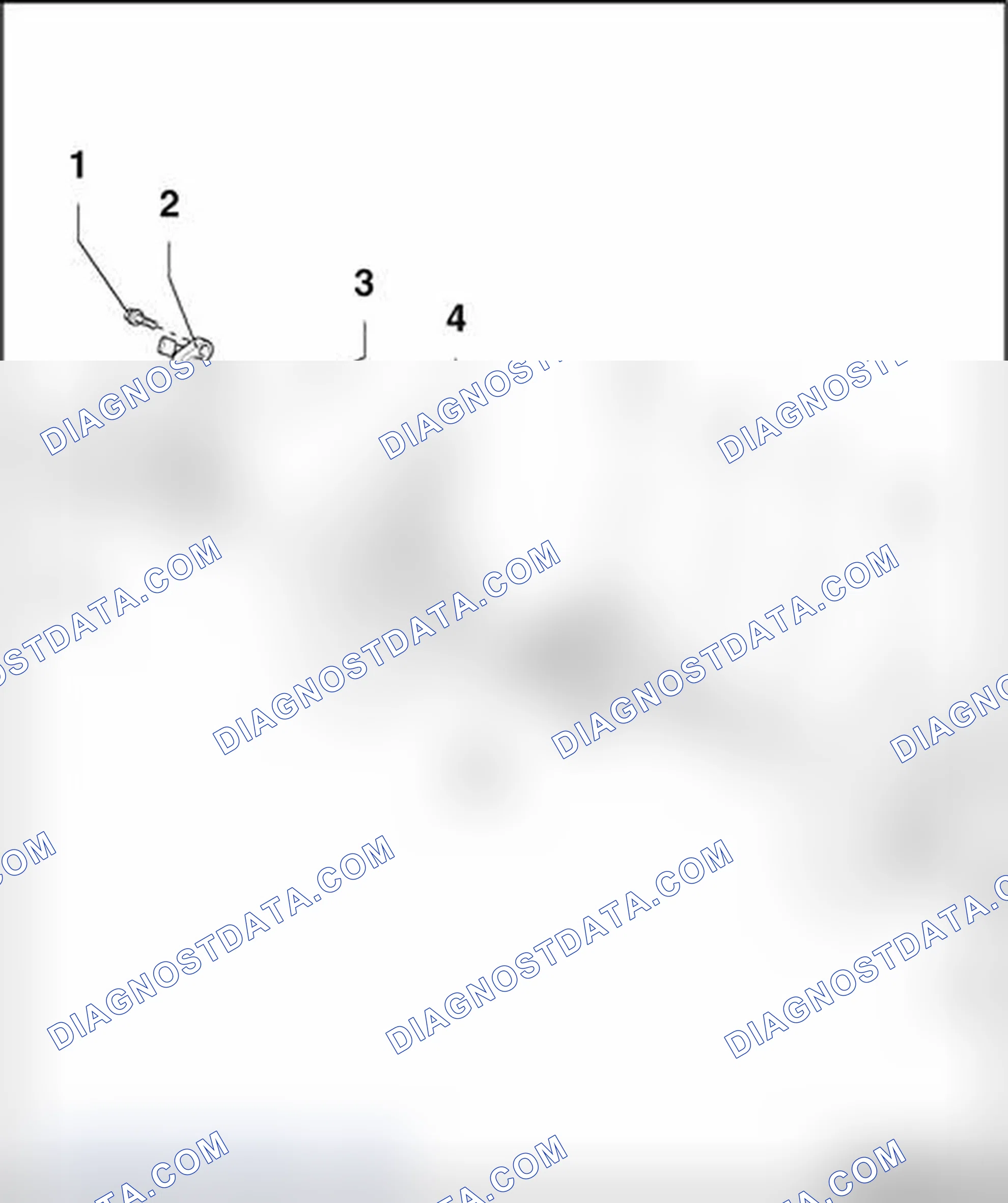 Scheme 41: Exploded view