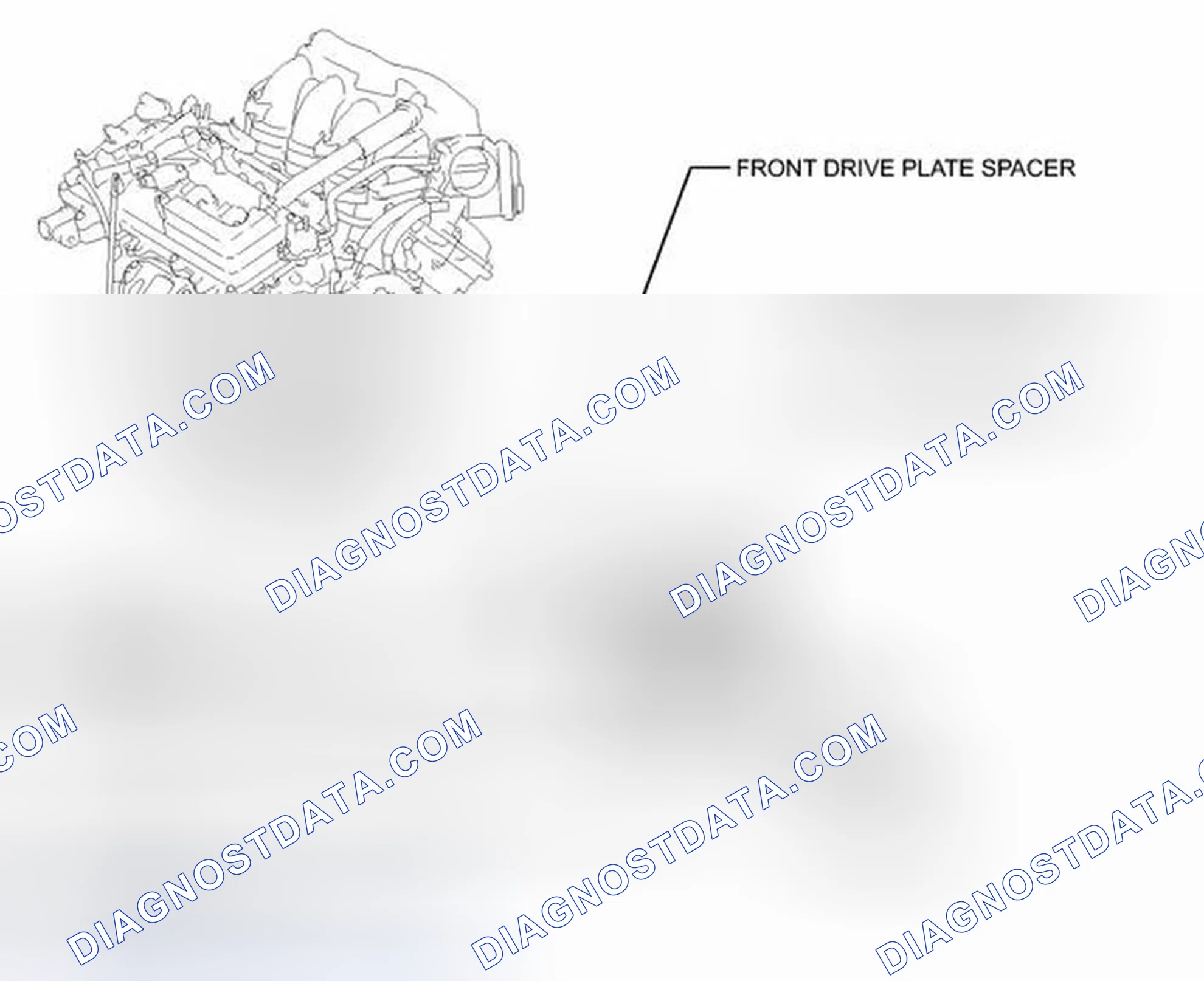 Scheme 84: ILLUSTRATION