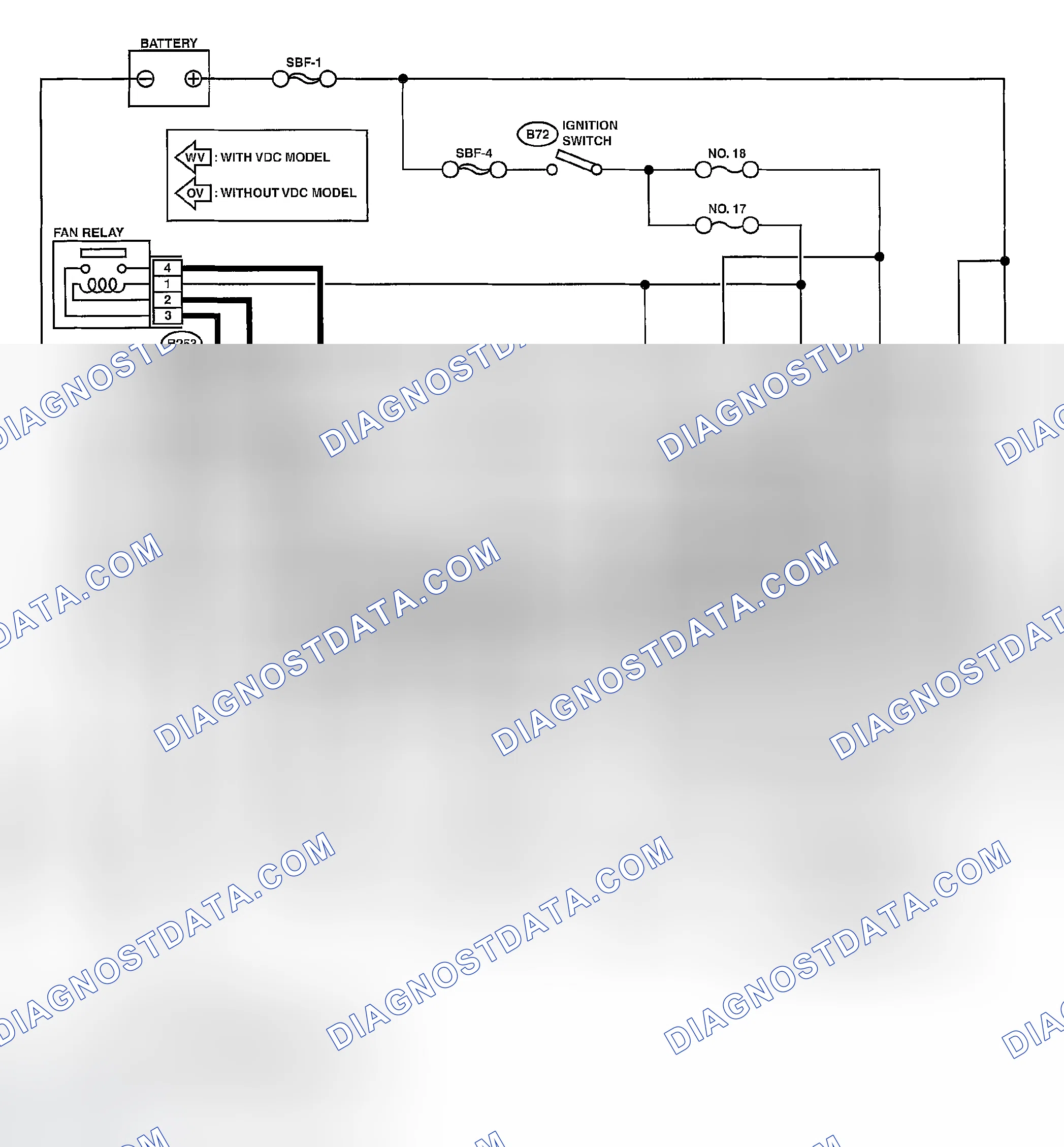 Scheme 113: SCHEMATIC