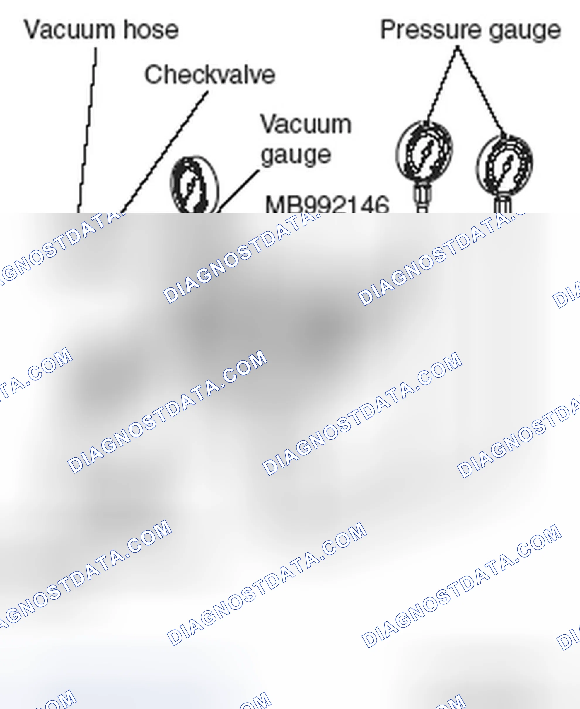 Scheme 13