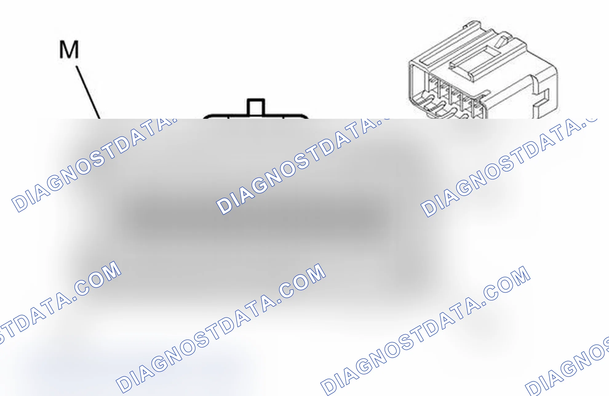 Scheme 21: Splice Pack SP205