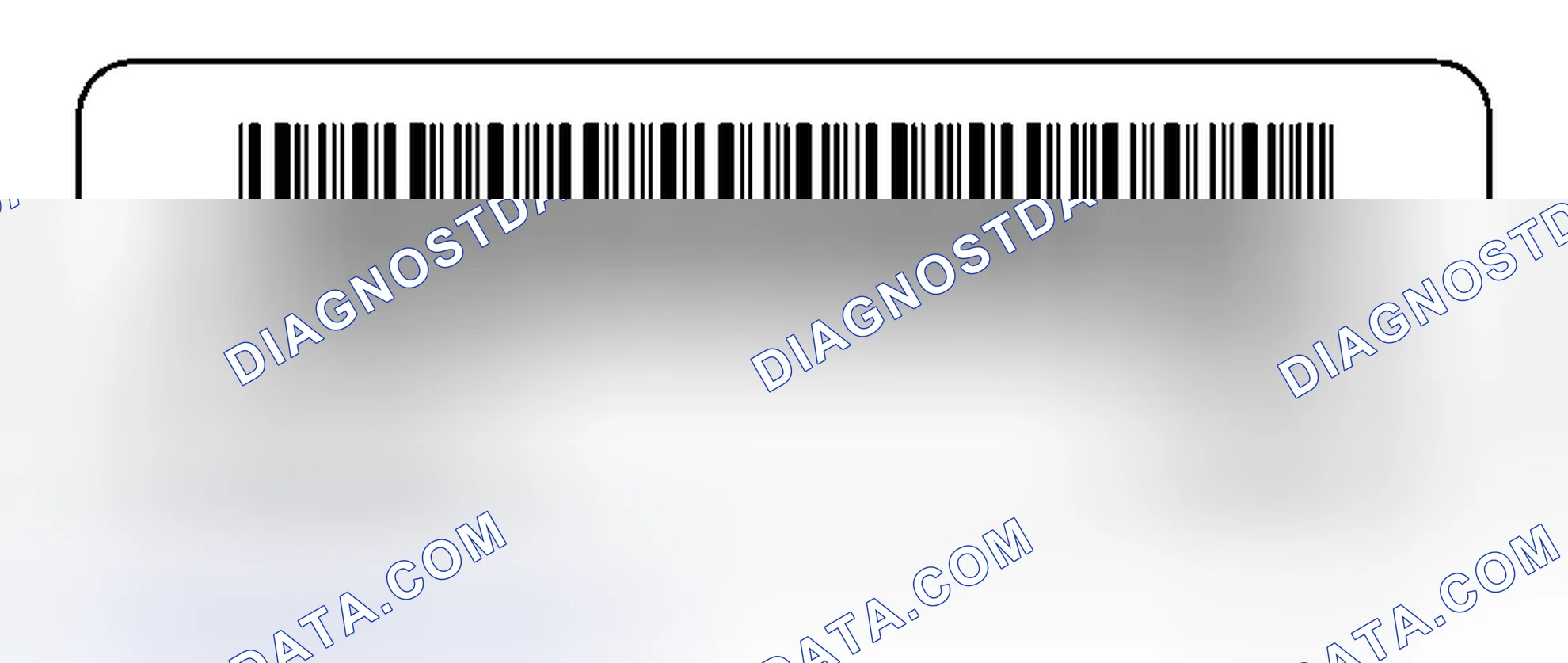 Scheme 38: Identification Tag Marking