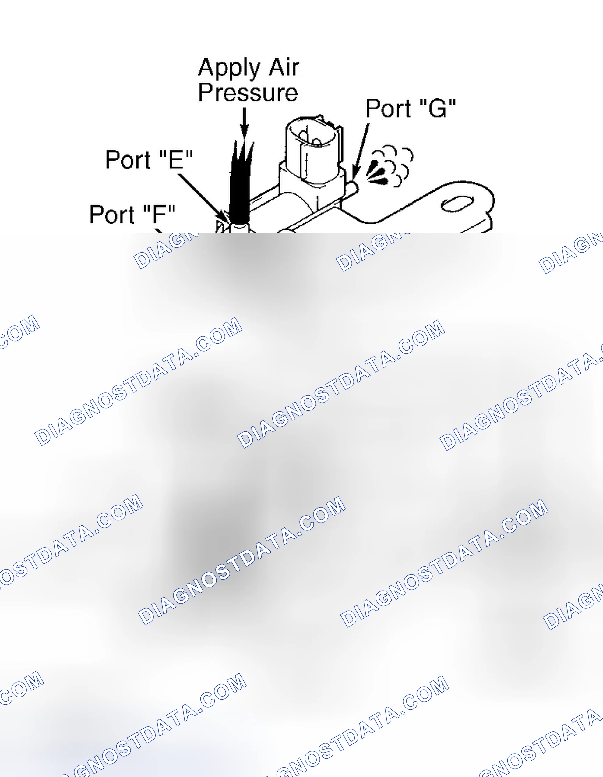 Scheme 285