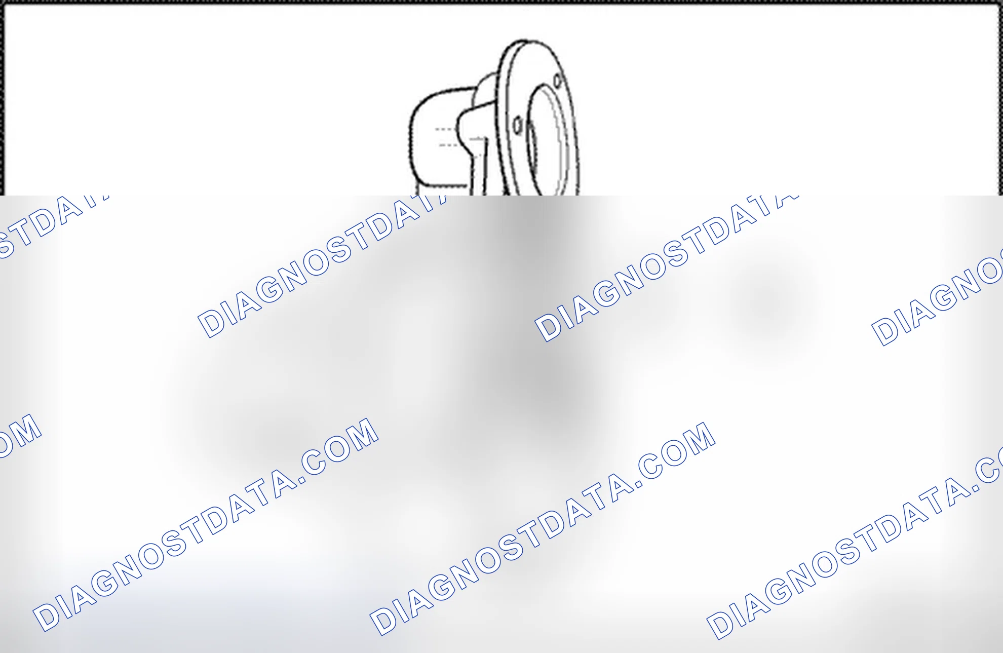 Starter Motor Repair