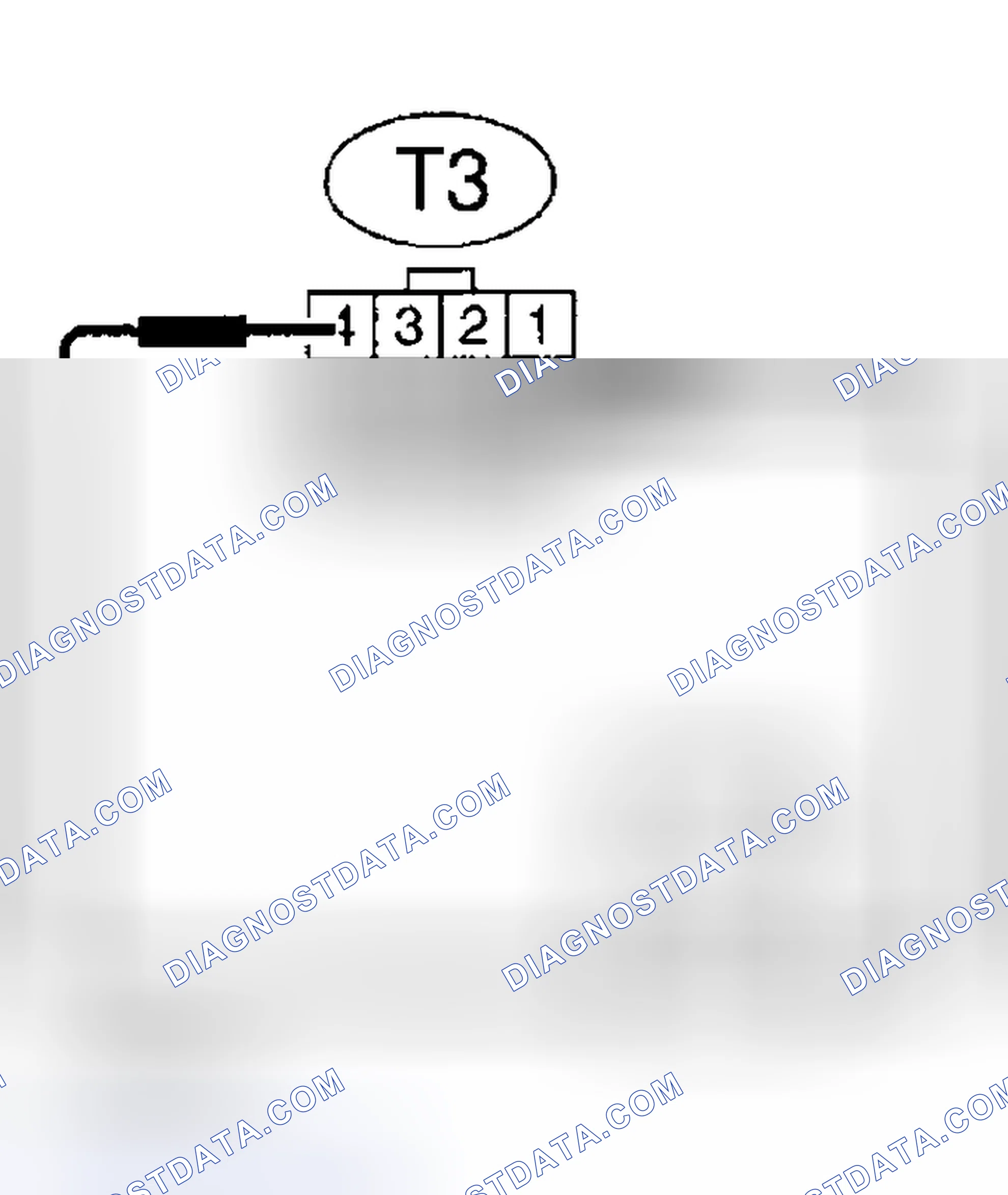 Scheme 627