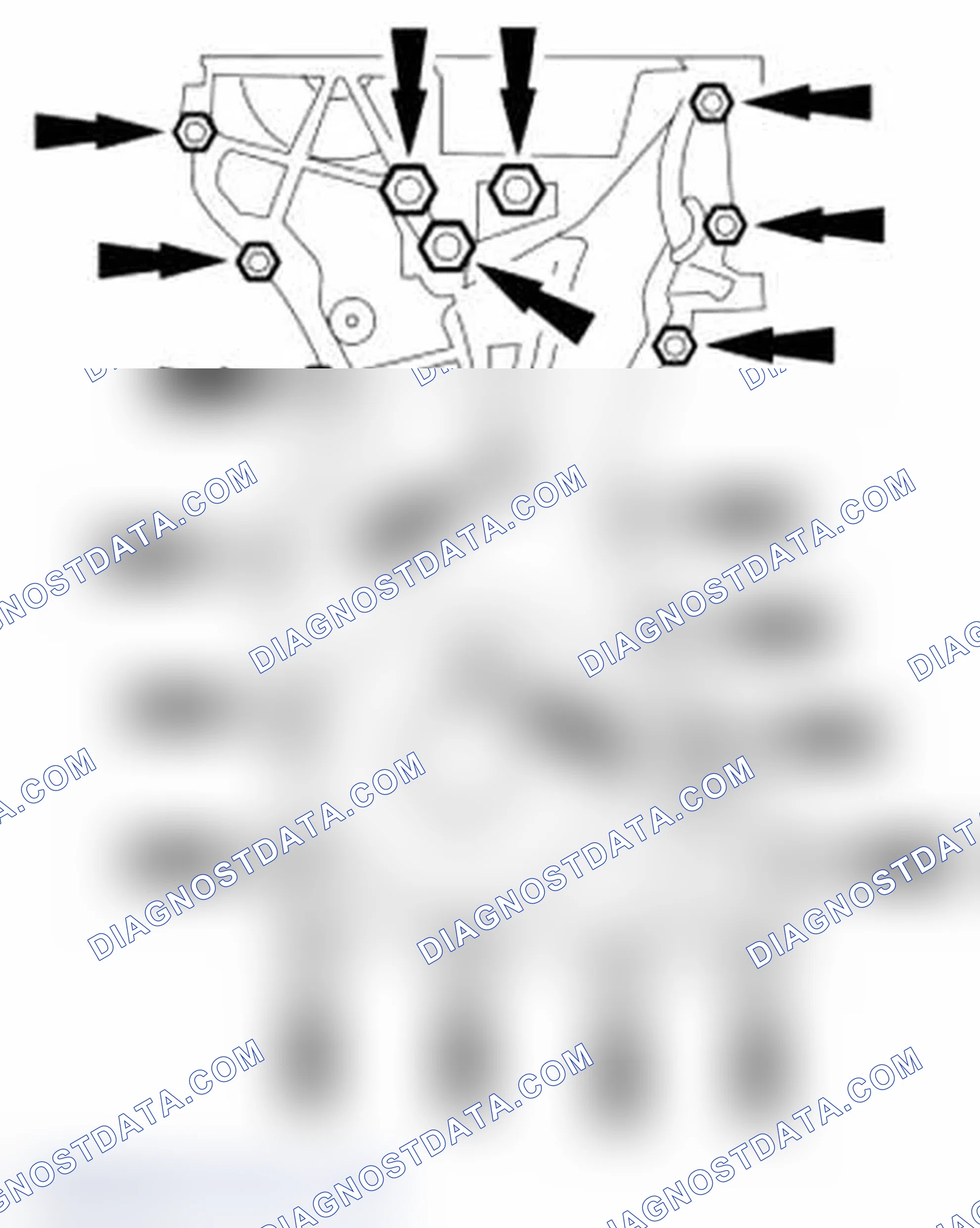 Scheme 230