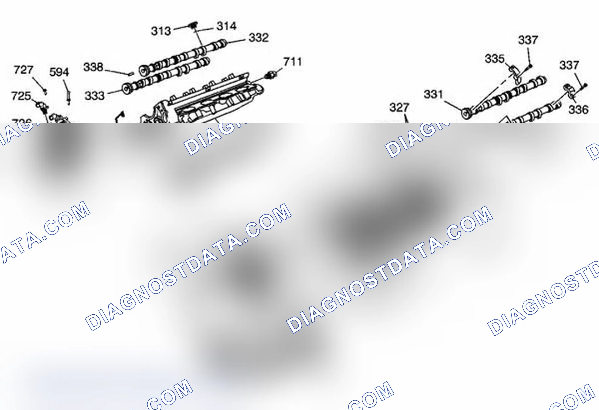 Scheme 124