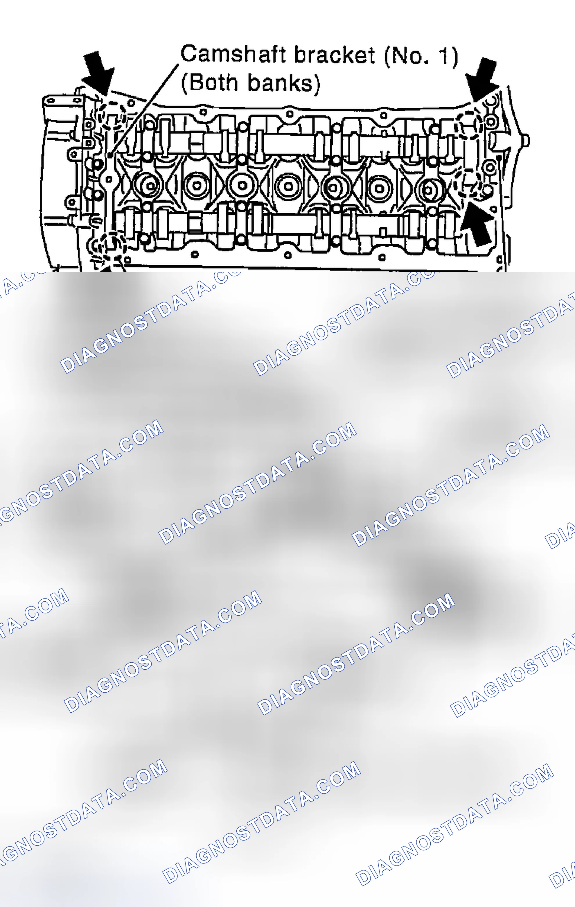 Scheme 145: Installation