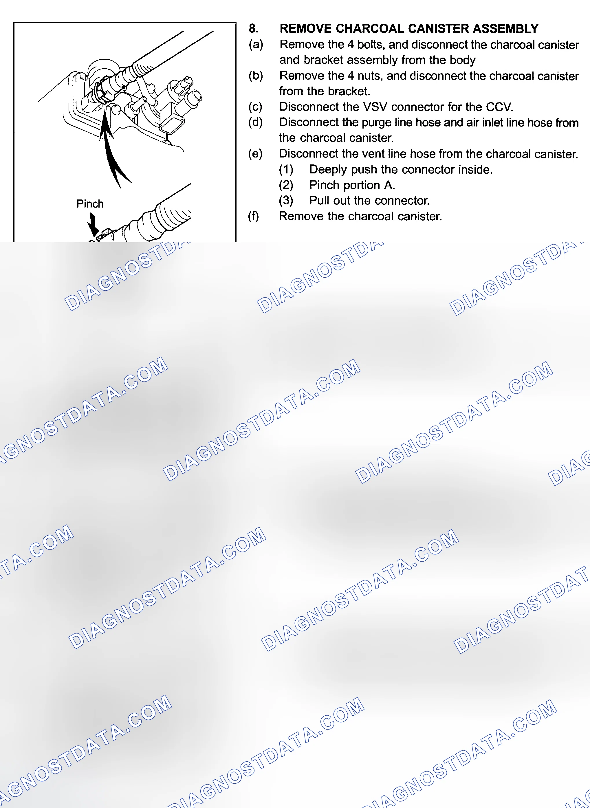 Scheme 151