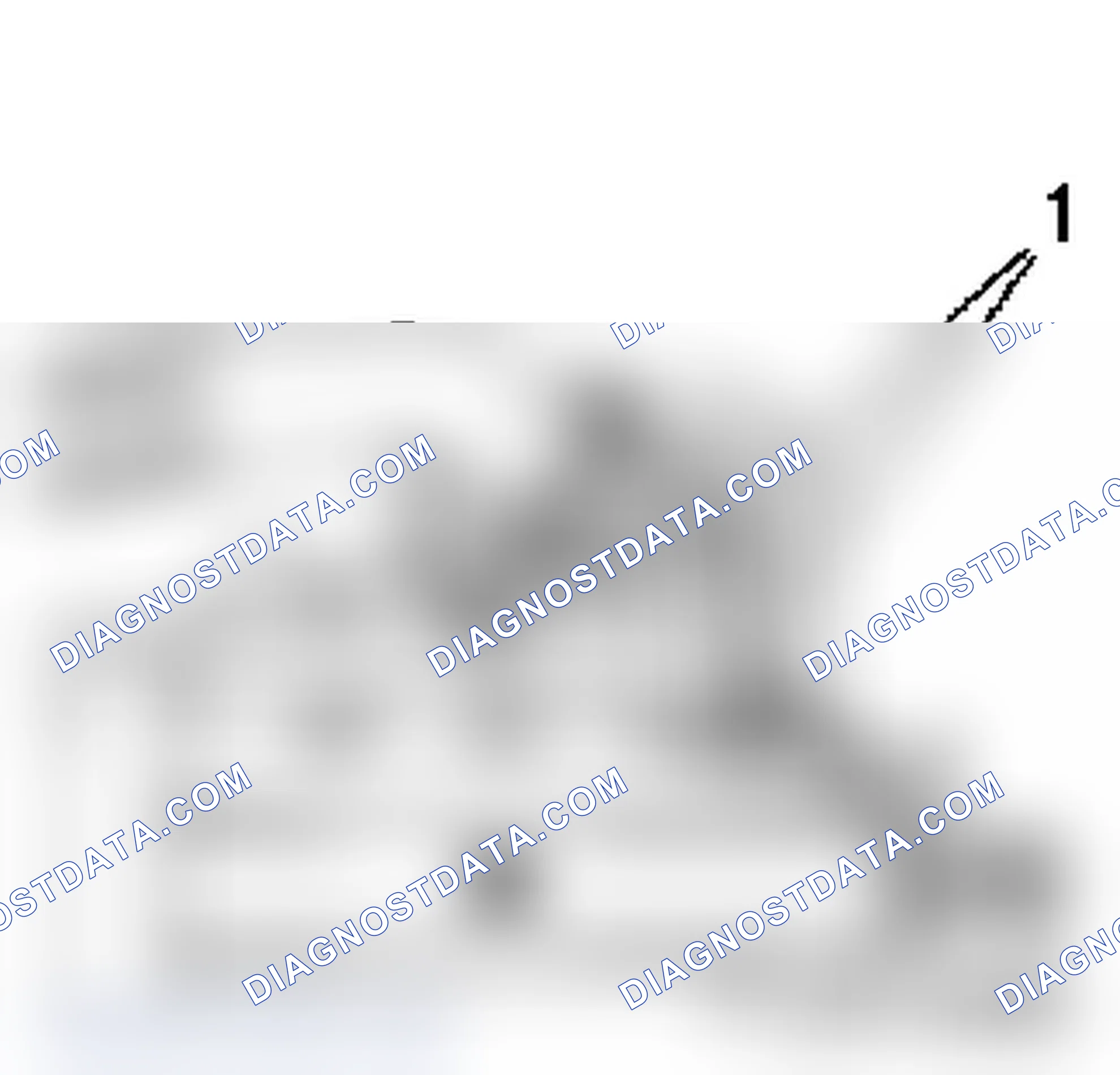 Replace Twinport Sensor