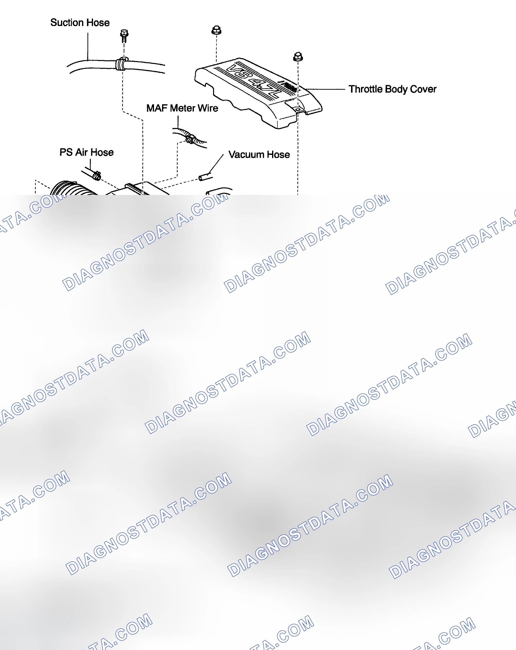 Scheme 34: COMPONENTS