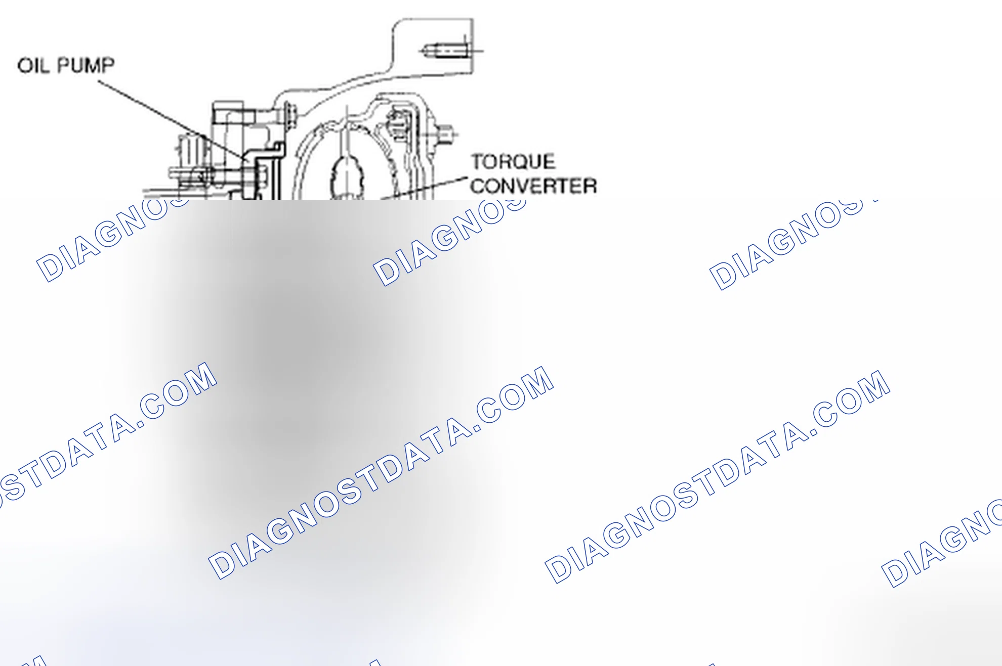 Scheme 630