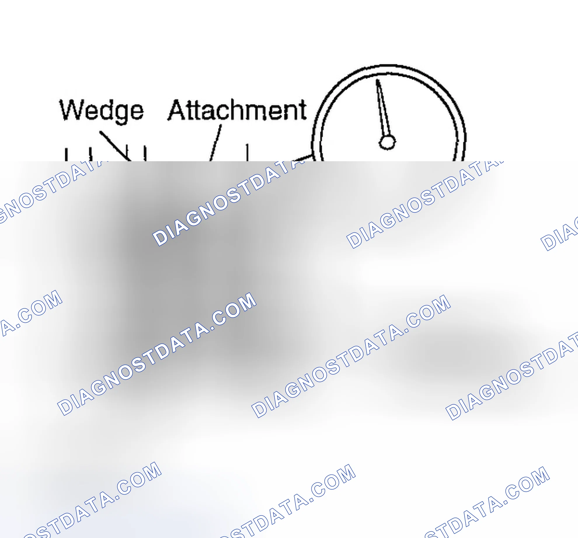 Scheme 48: DIFFERENTIAL GEAR BACKLASH