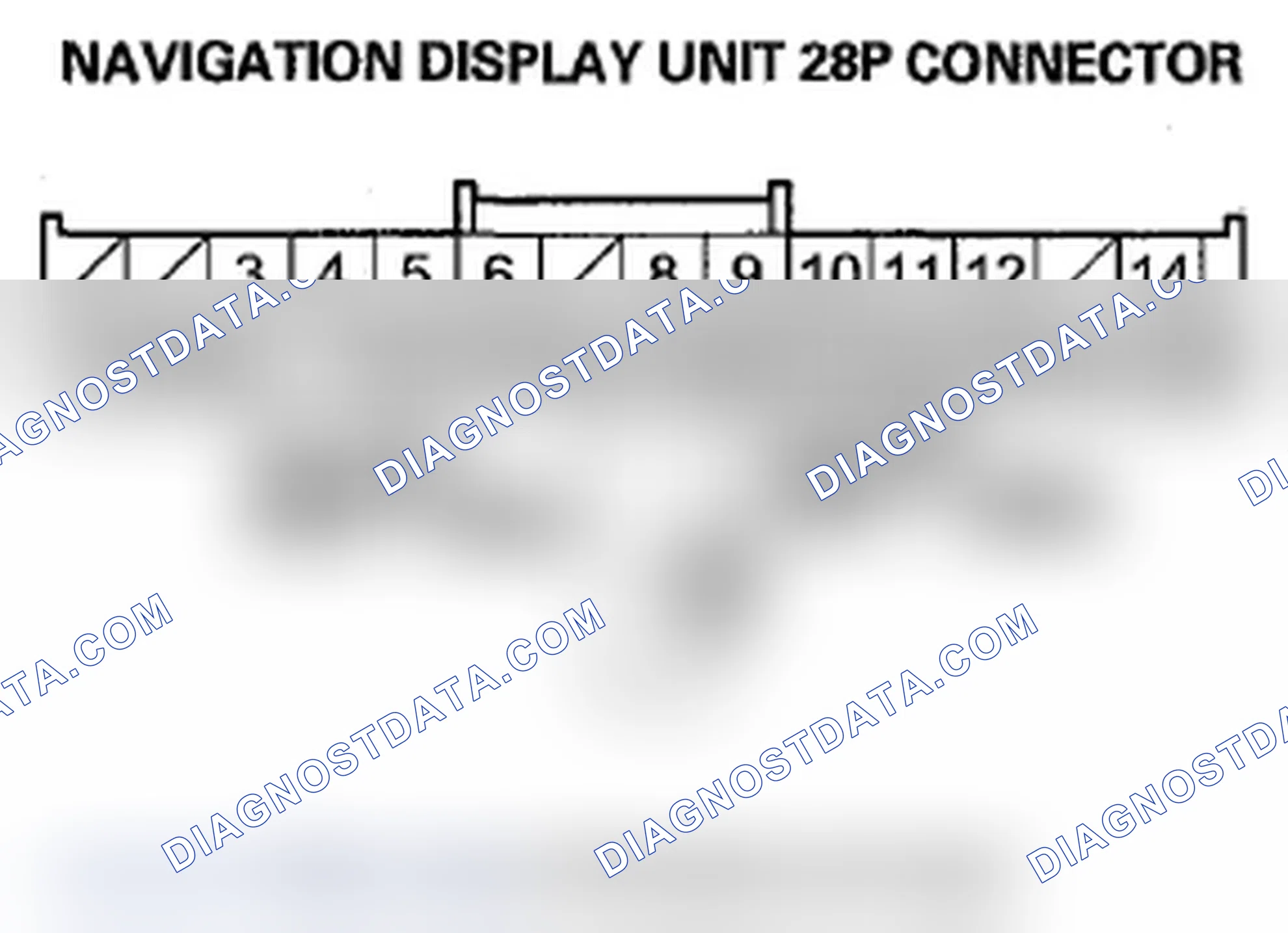 Scheme 1042