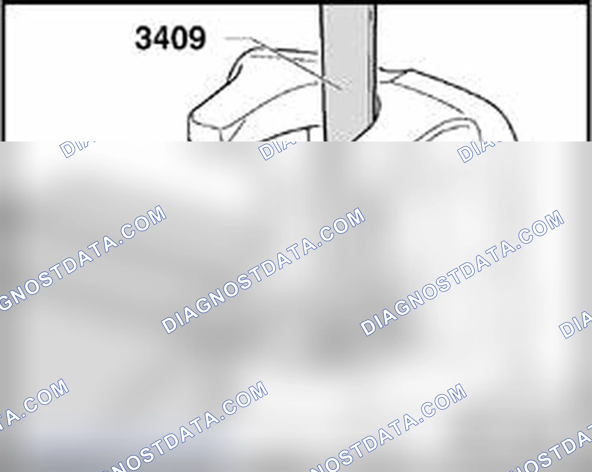 Scheme 144