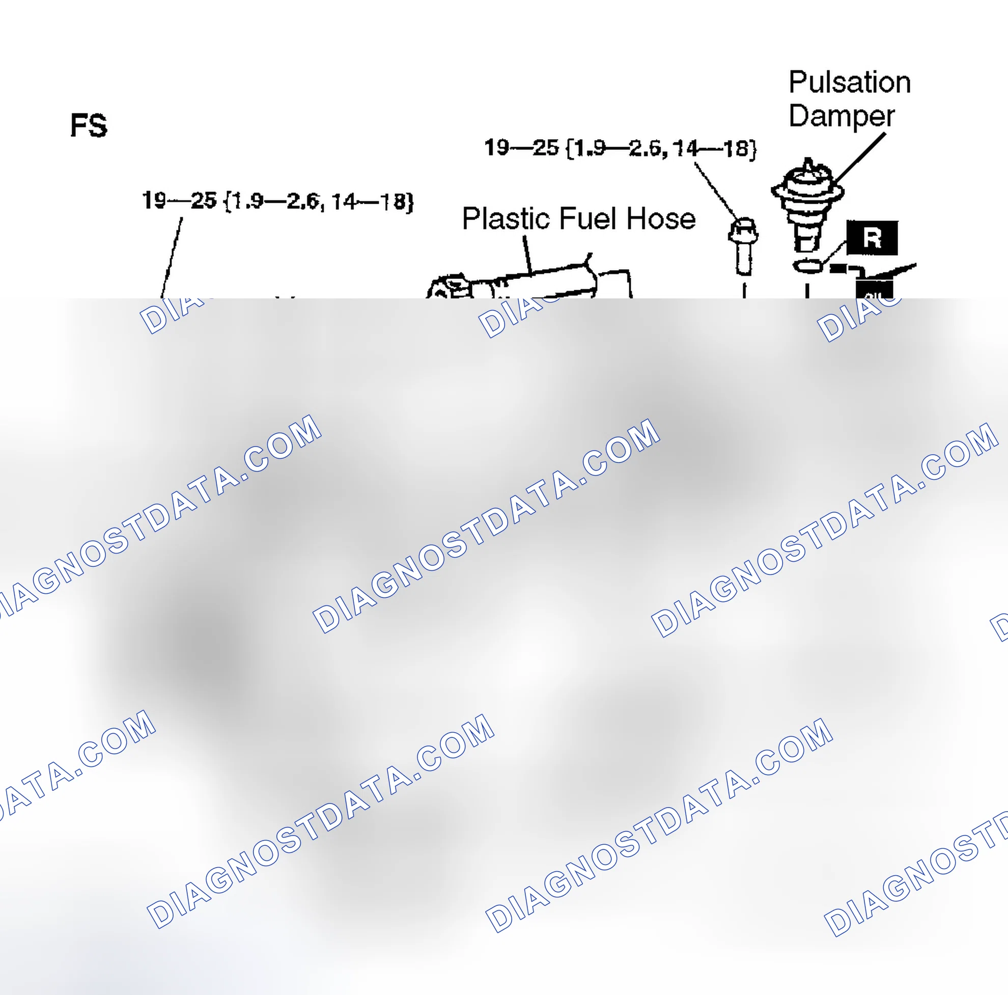 Scheme 277