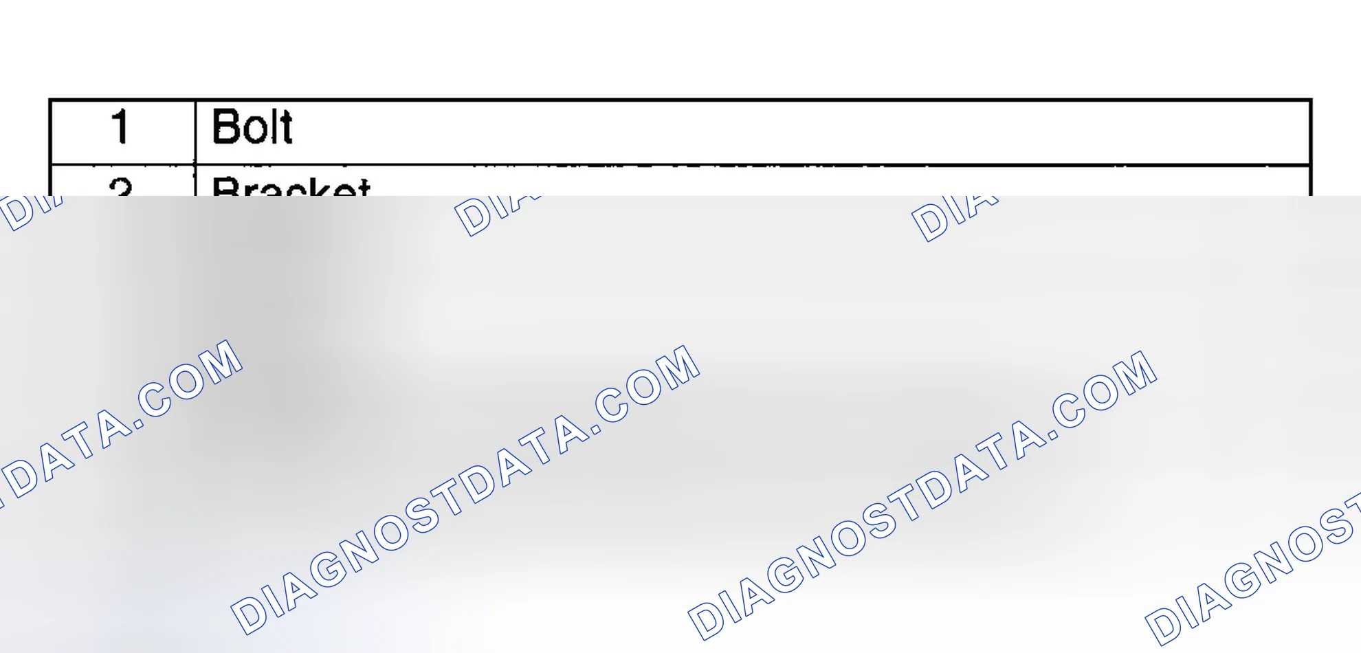 Scheme 89