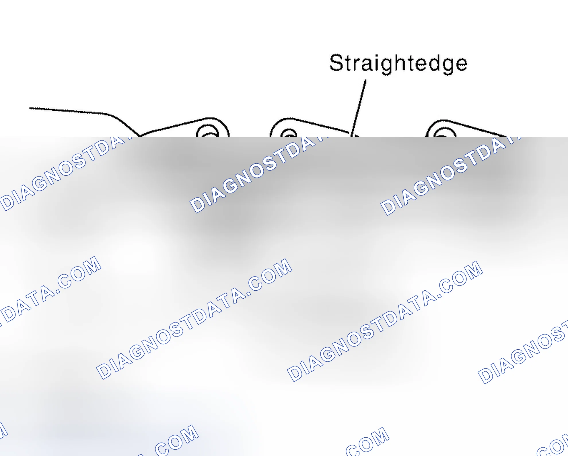 Scheme 81: Surface Distortion
