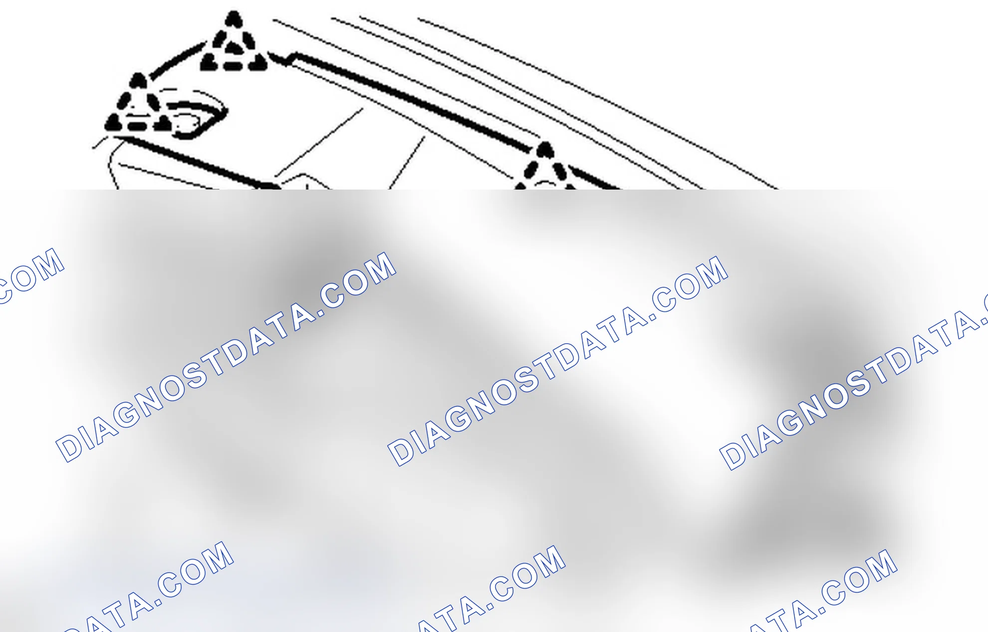 Scheme 109