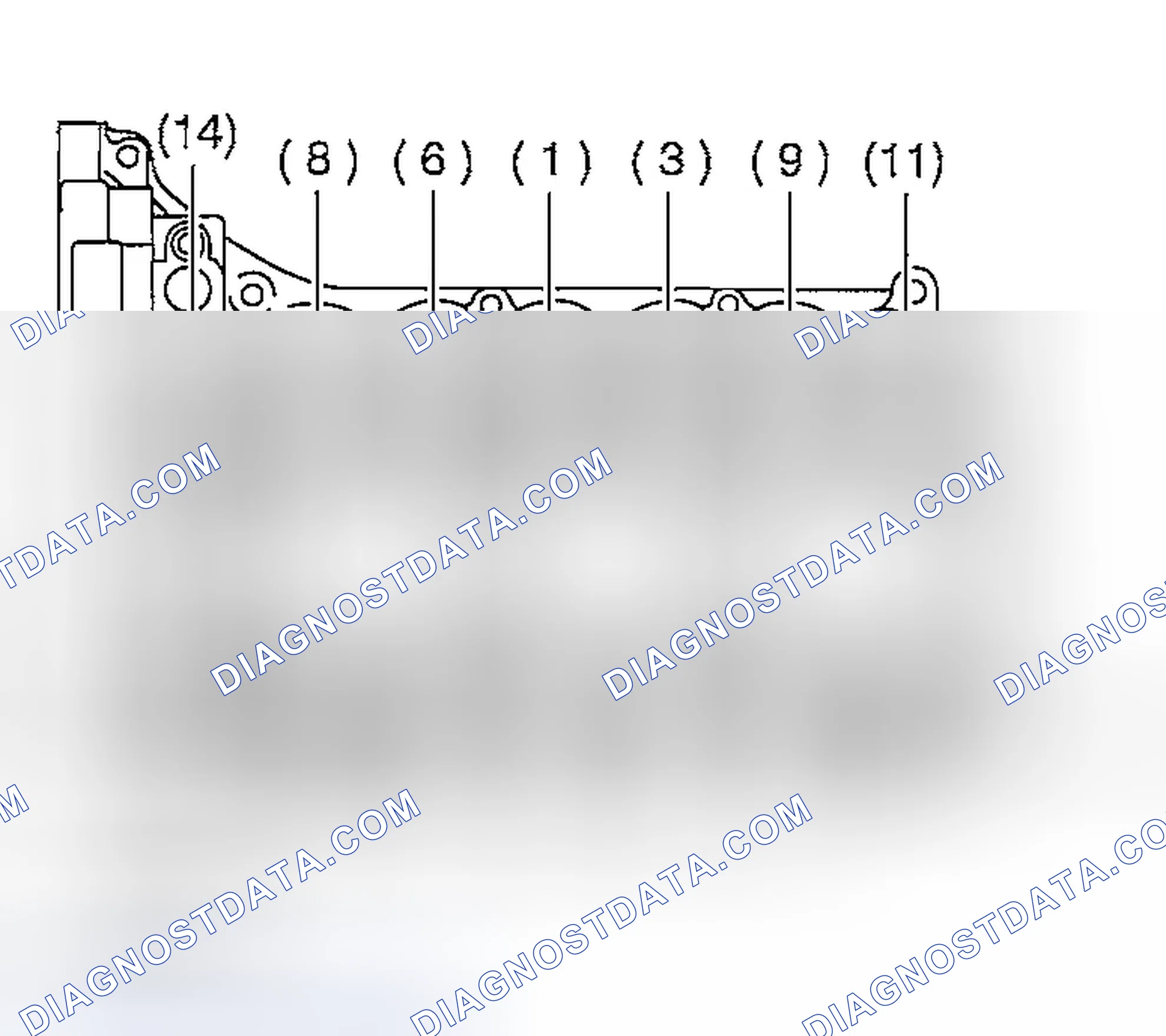 Scheme 480