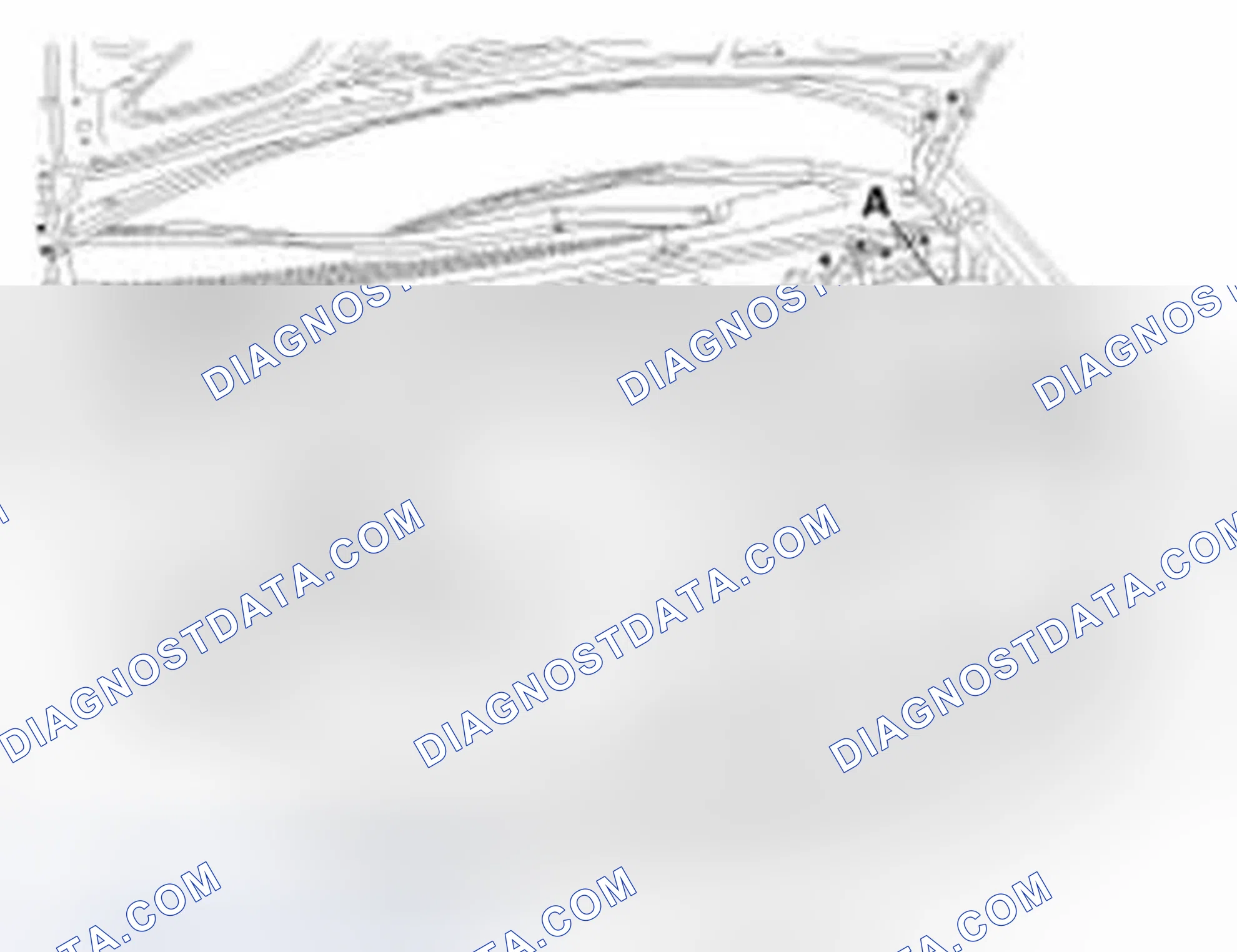 Scheme 2: Removal And Installation