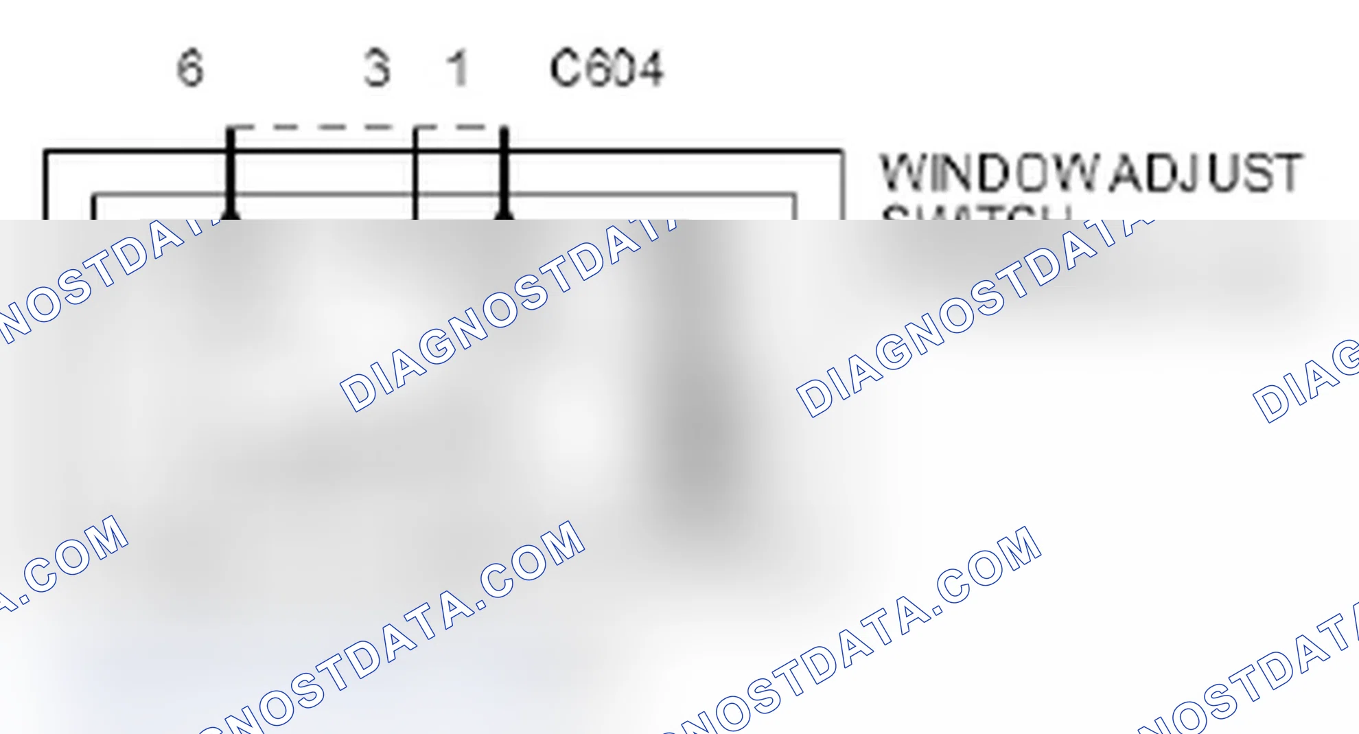 Scheme 626: Schematic