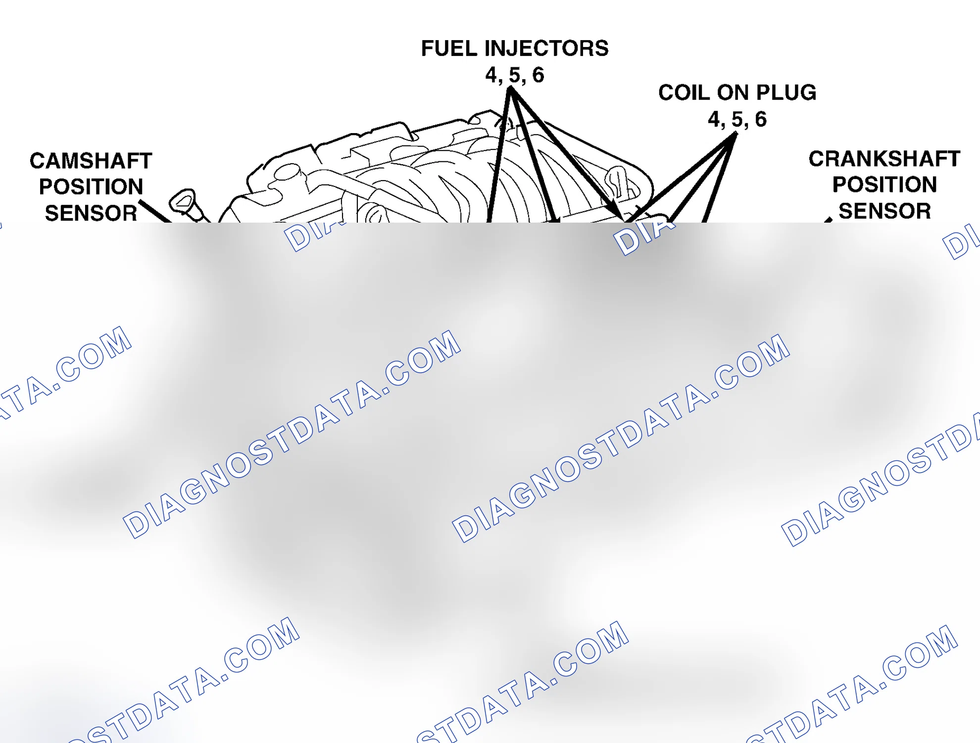Scheme 12
