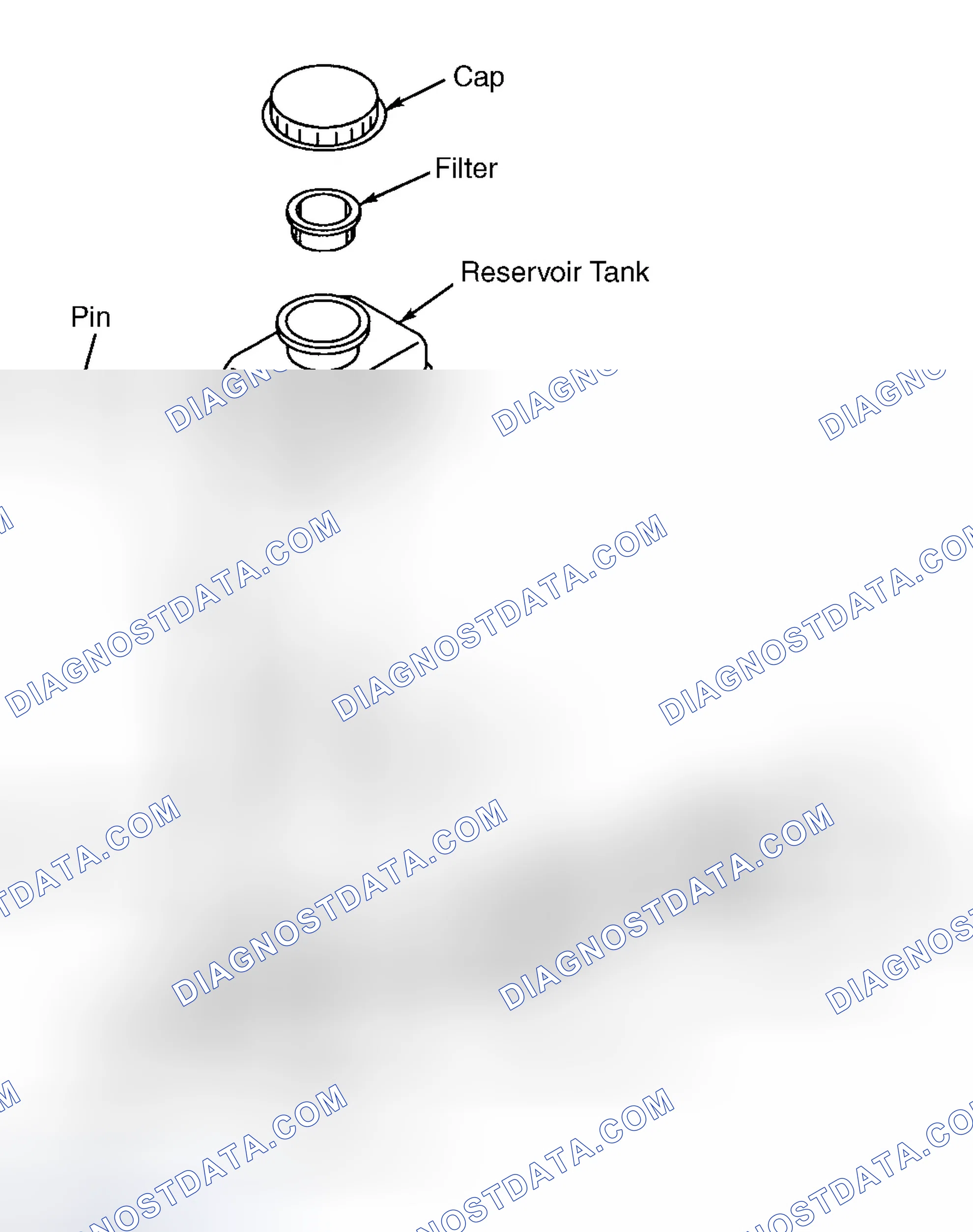 Scheme 41