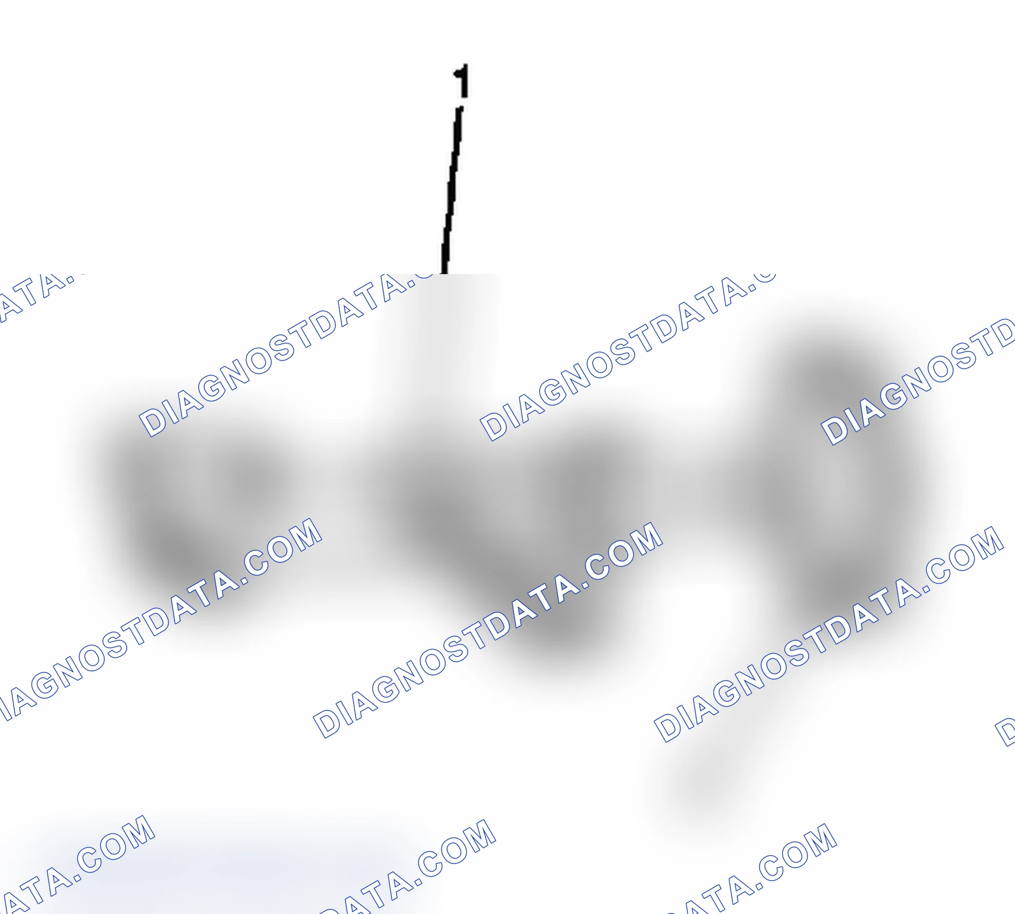 Scheme 180