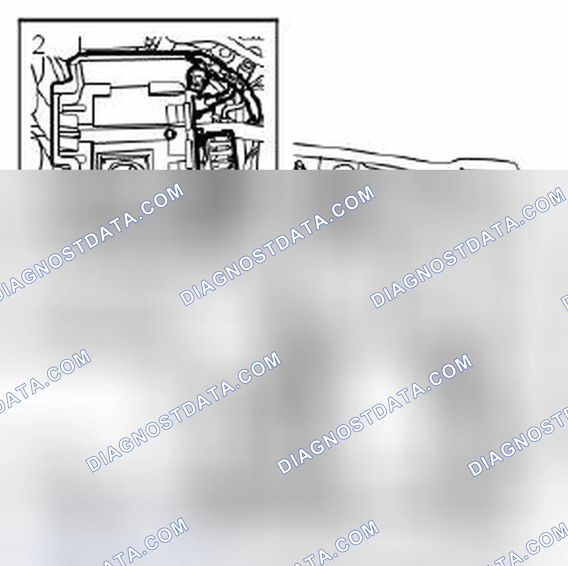 Scheme 190: Checking and adjusting