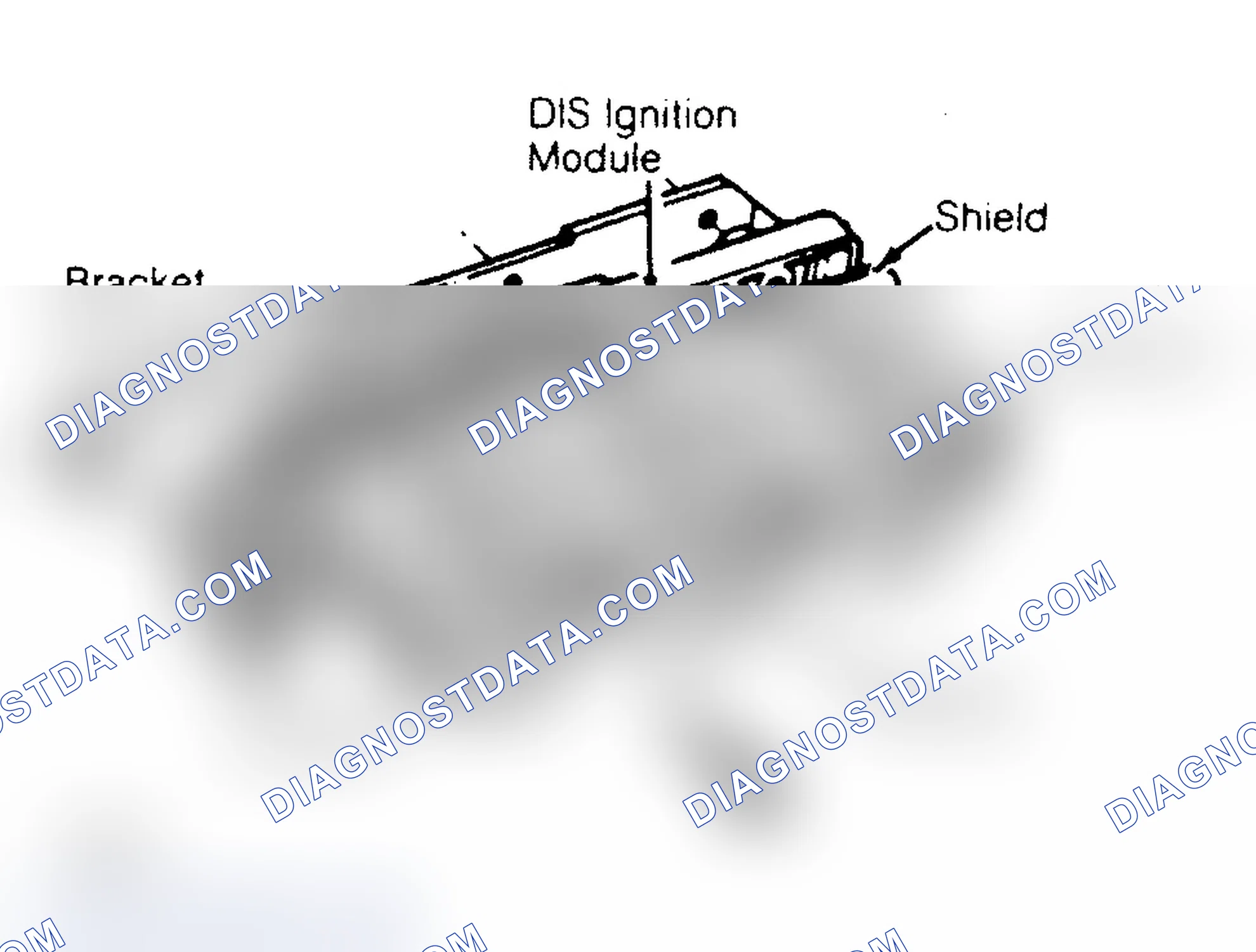 Scheme 10